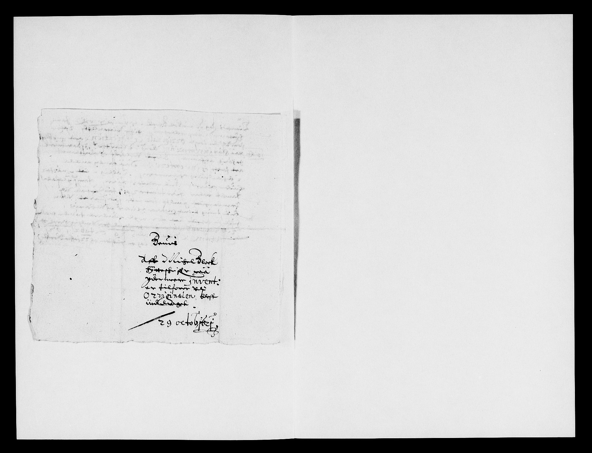 Rentekammeret inntil 1814, Reviderte regnskaper, Lensregnskaper, RA/EA-5023/R/Rb/Rba/L0059: Akershus len, 1621-1622