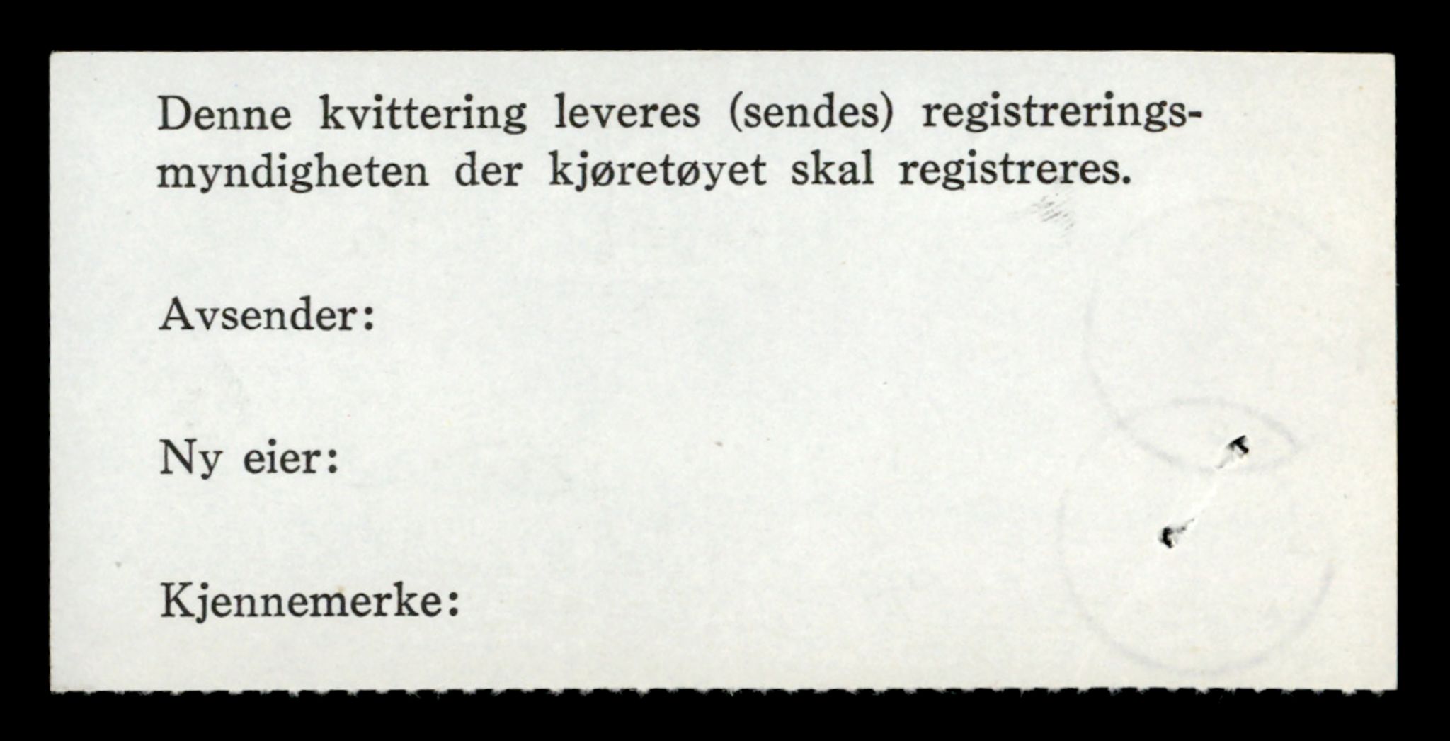 Møre og Romsdal vegkontor - Ålesund trafikkstasjon, SAT/A-4099/F/Fe/L0022: Registreringskort for kjøretøy T 10584 - T 10694, 1927-1998, s. 3026