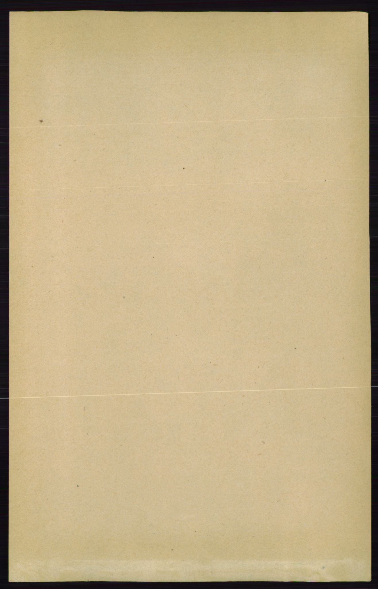 RA, Folketelling 1891 for 0822 Sauherad herred, 1891, s. 452