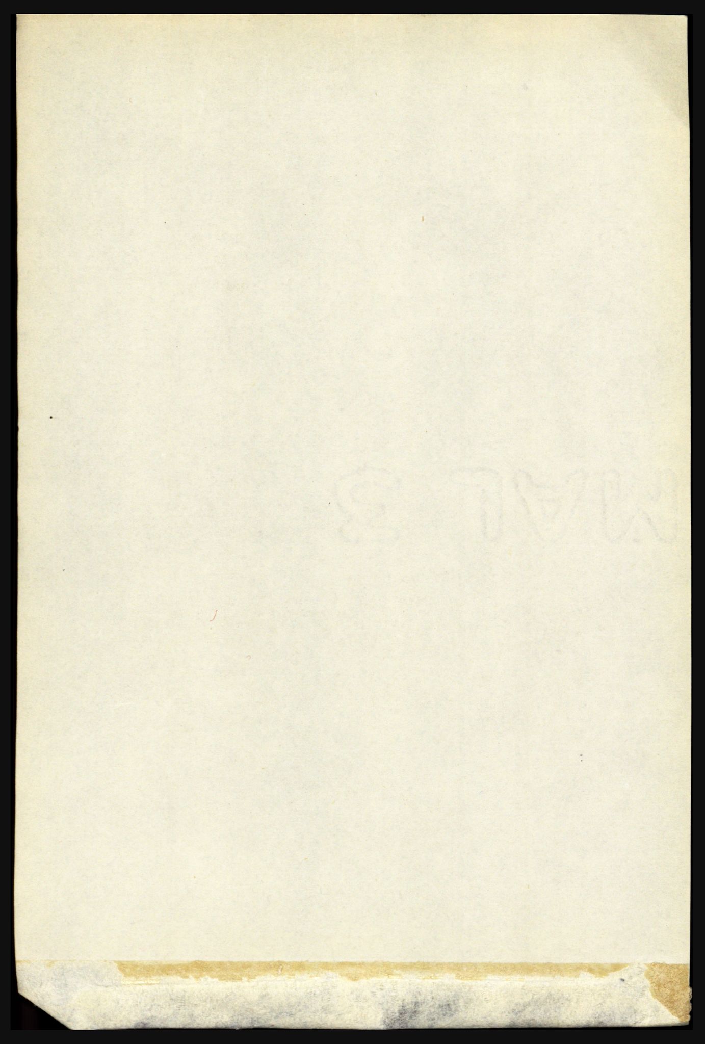 RA, Folketelling 1891 for 1719 Skogn herred, 1891, s. 714