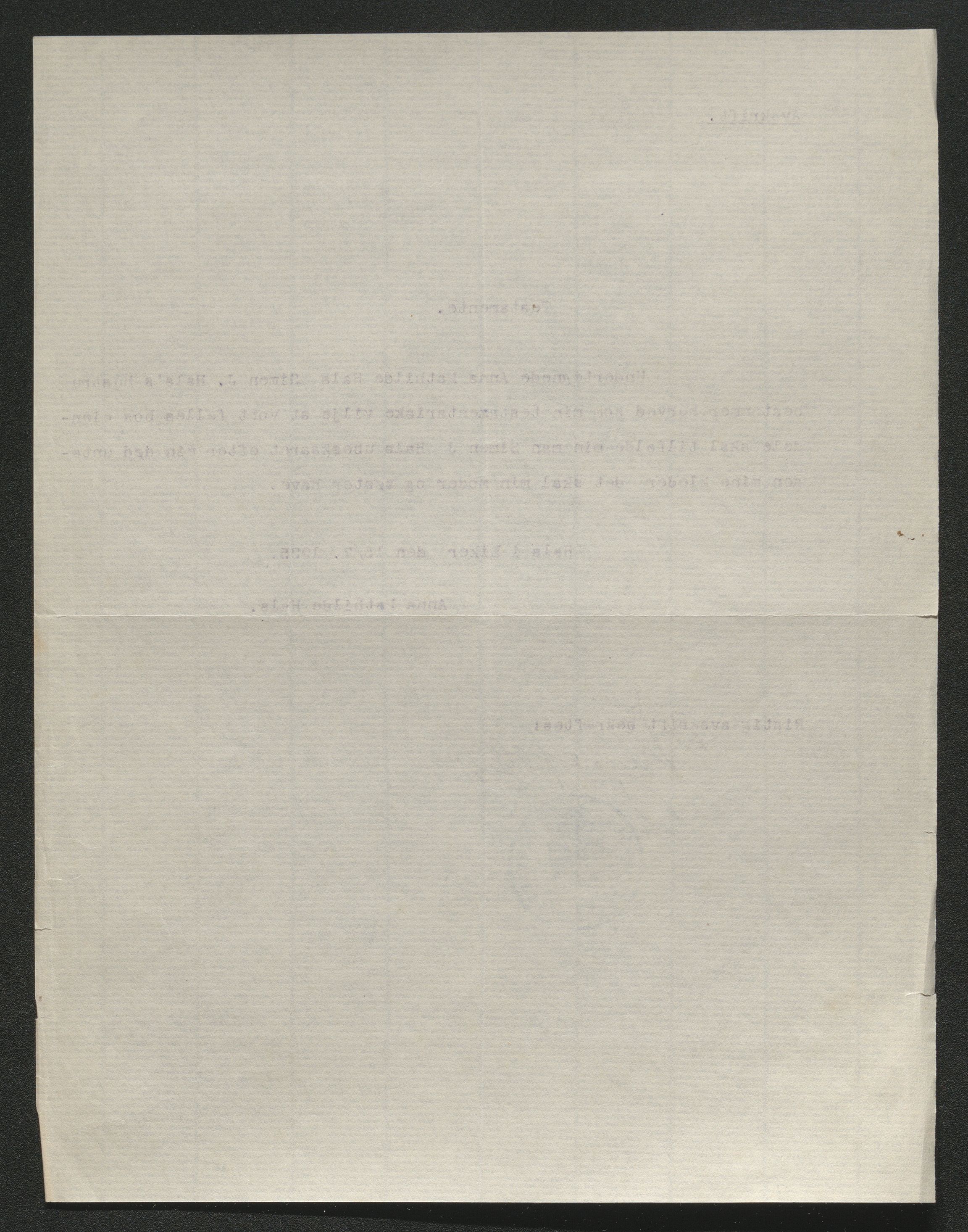 Eiker, Modum og Sigdal sorenskriveri, SAKO/A-123/H/Ha/Hab/L0043: Dødsfallsmeldinger, 1925, s. 443