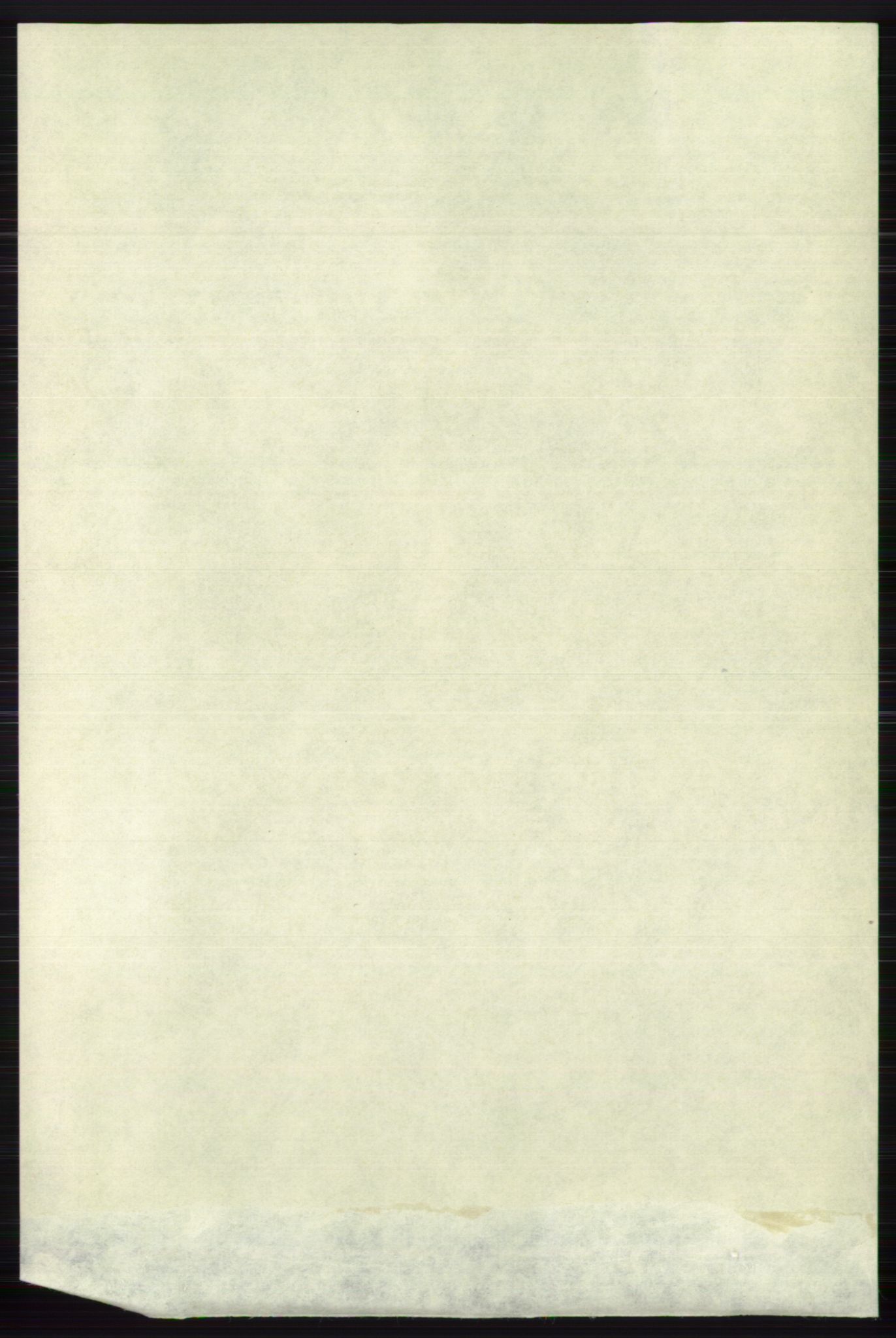 RA, Folketelling 1891 for 0721 Sem herred, 1891, s. 5666