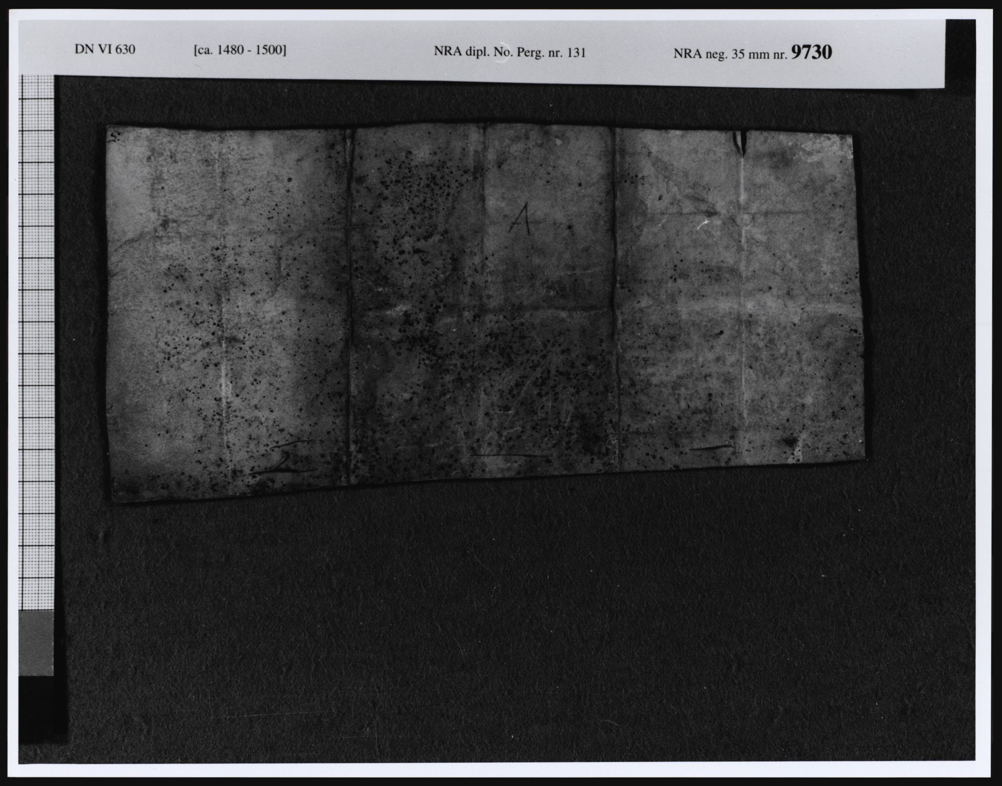 Riksarkivets diplomsamling, AV/RA-EA-5965/F08, 1224-1564, s. 296
