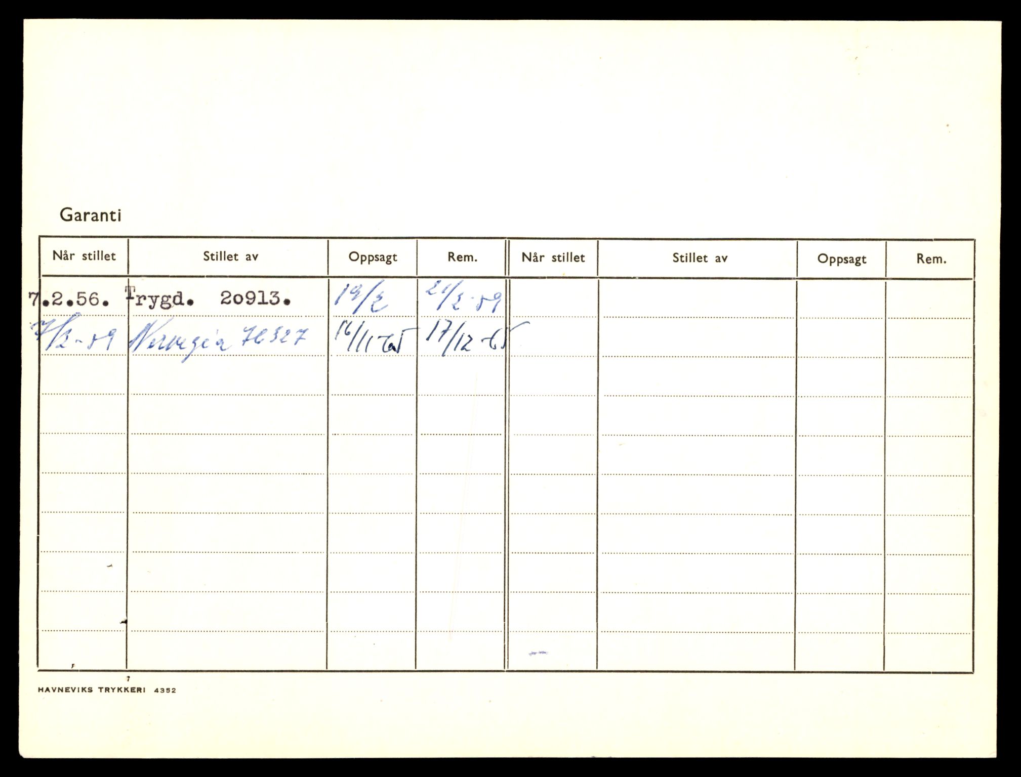 Møre og Romsdal vegkontor - Ålesund trafikkstasjon, AV/SAT-A-4099/F/Fe/L0030: Registreringskort for kjøretøy T 11620 - T 11799, 1927-1998, s. 112