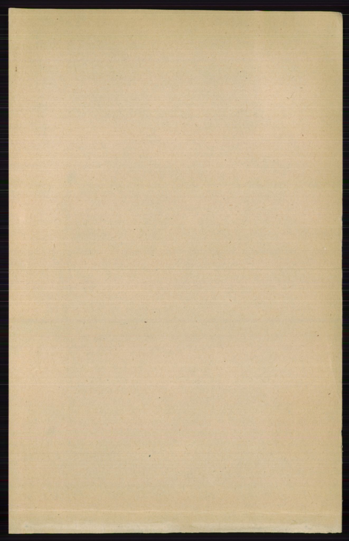 RA, Folketelling 1891 for 0511 Dovre herred, 1891, s. 1394