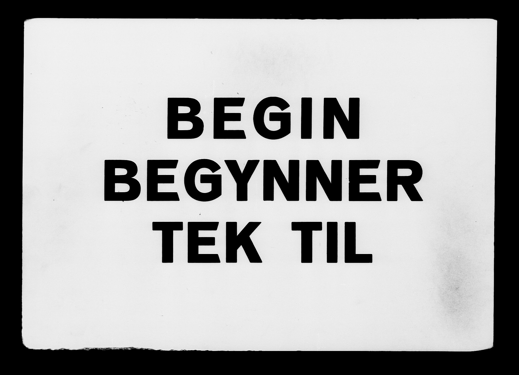 Fylkesmannen i Rogaland, AV/SAST-A-101928/99/3/325/325CA, 1655-1832, s. 9695