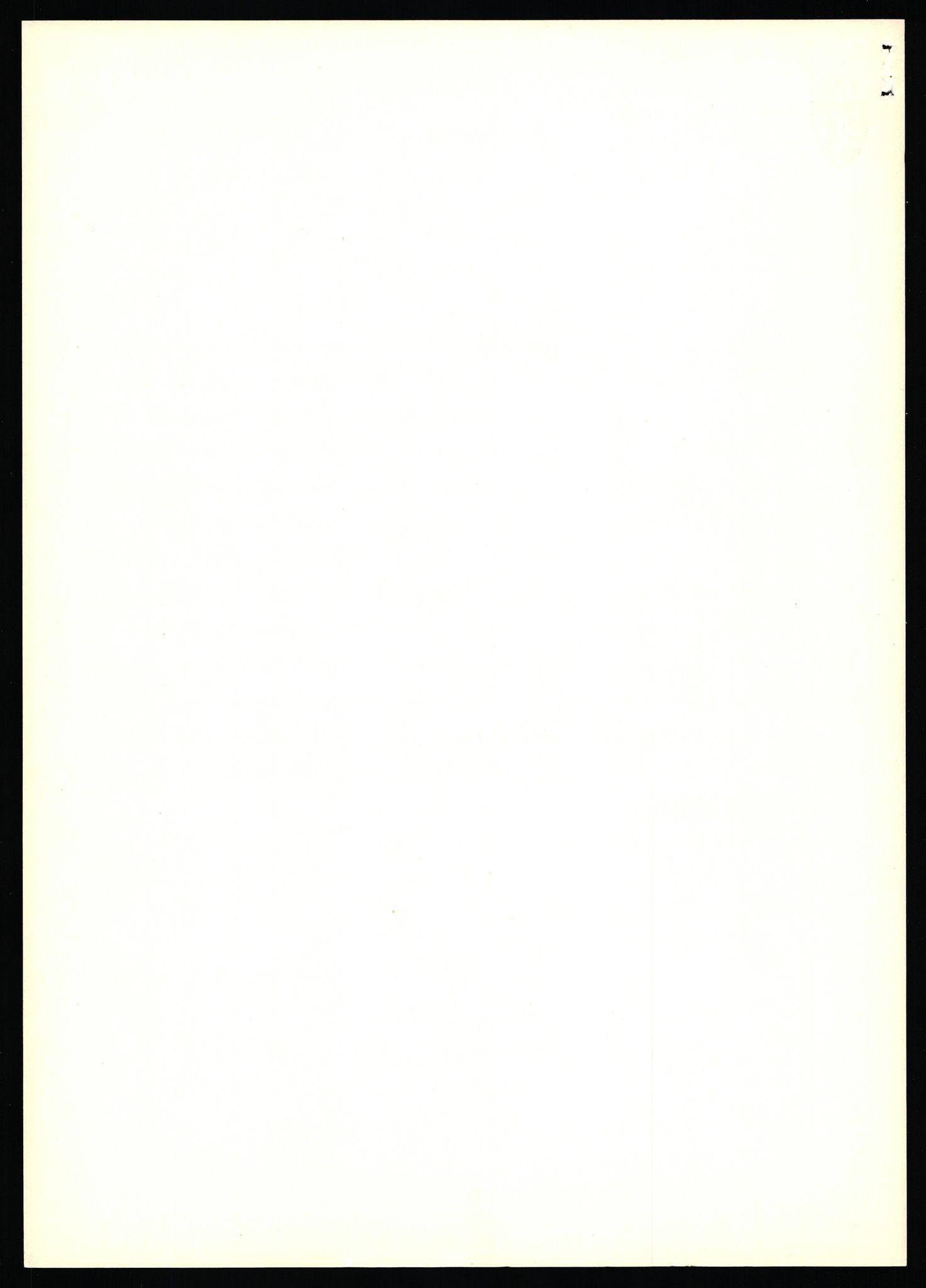 Statsarkivet i Stavanger, AV/SAST-A-101971/03/Y/Yj/L0098: Avskrifter sortert etter gårdsnavn: Øigrei - Østeinstad, 1750-1930, s. 288
