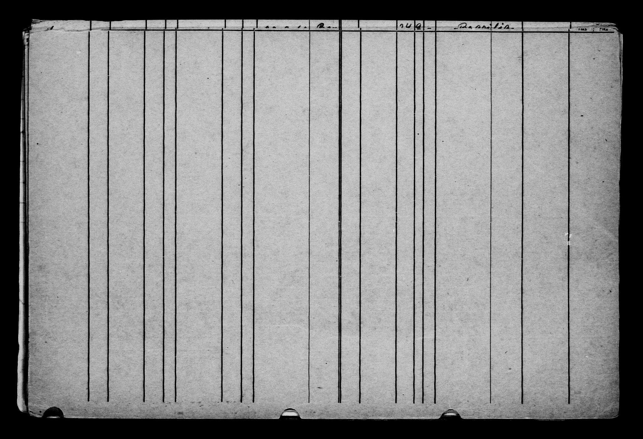 Direktoratet for sjømenn, RA/S-3545/G/Gb/L0058: Hovedkort, 1905, s. 573