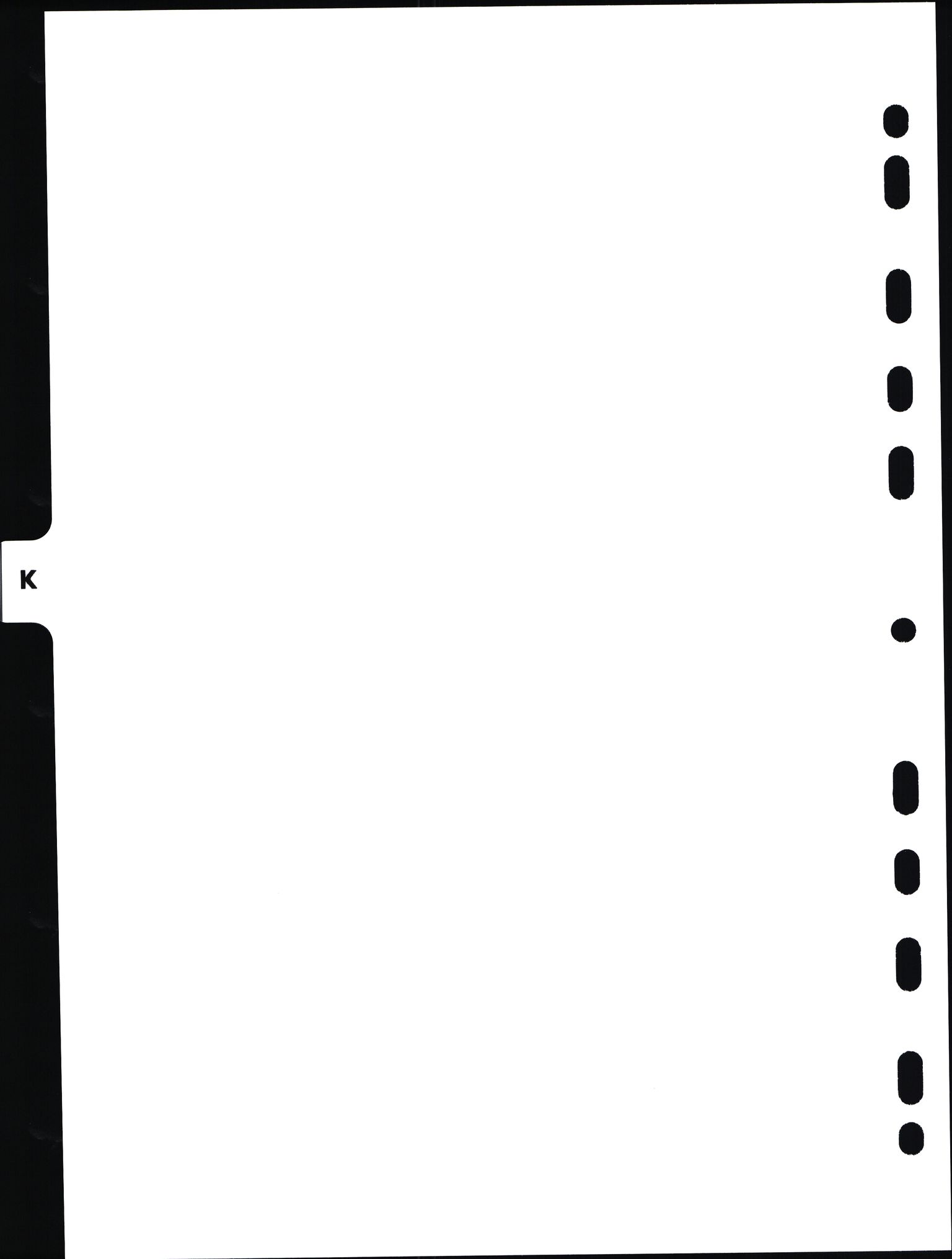 Tønsberg byrett, AV/SAKO-A-1398/H/Hb/L0001: Dødsfallsregister, 1982-1985, s. 70
