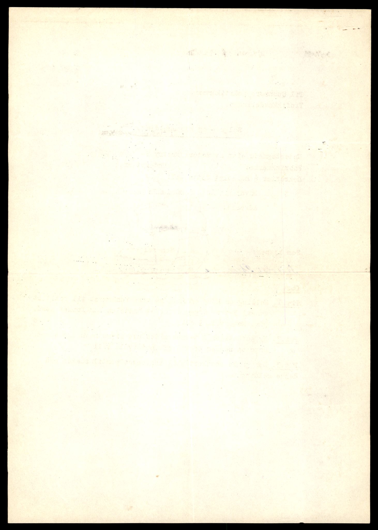 Møre og Romsdal vegkontor - Ålesund trafikkstasjon, AV/SAT-A-4099/F/Fe/L0049: Registreringskort for kjøretøy T 14864 - T 18613, 1927-1998, s. 2532