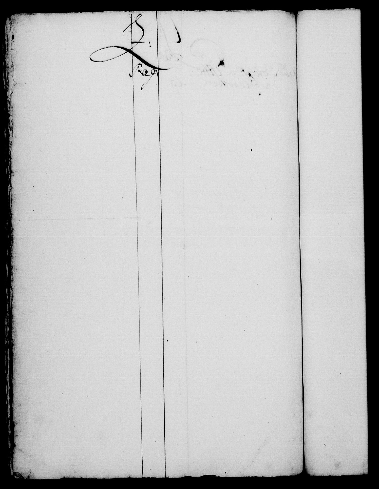 Rentekammeret, Kammerkanselliet, AV/RA-EA-3111/G/Gh/Gha/L0002: Norsk ekstraktmemorialprotokoll, sak. 376-599 (merket RK 53.47), 1720