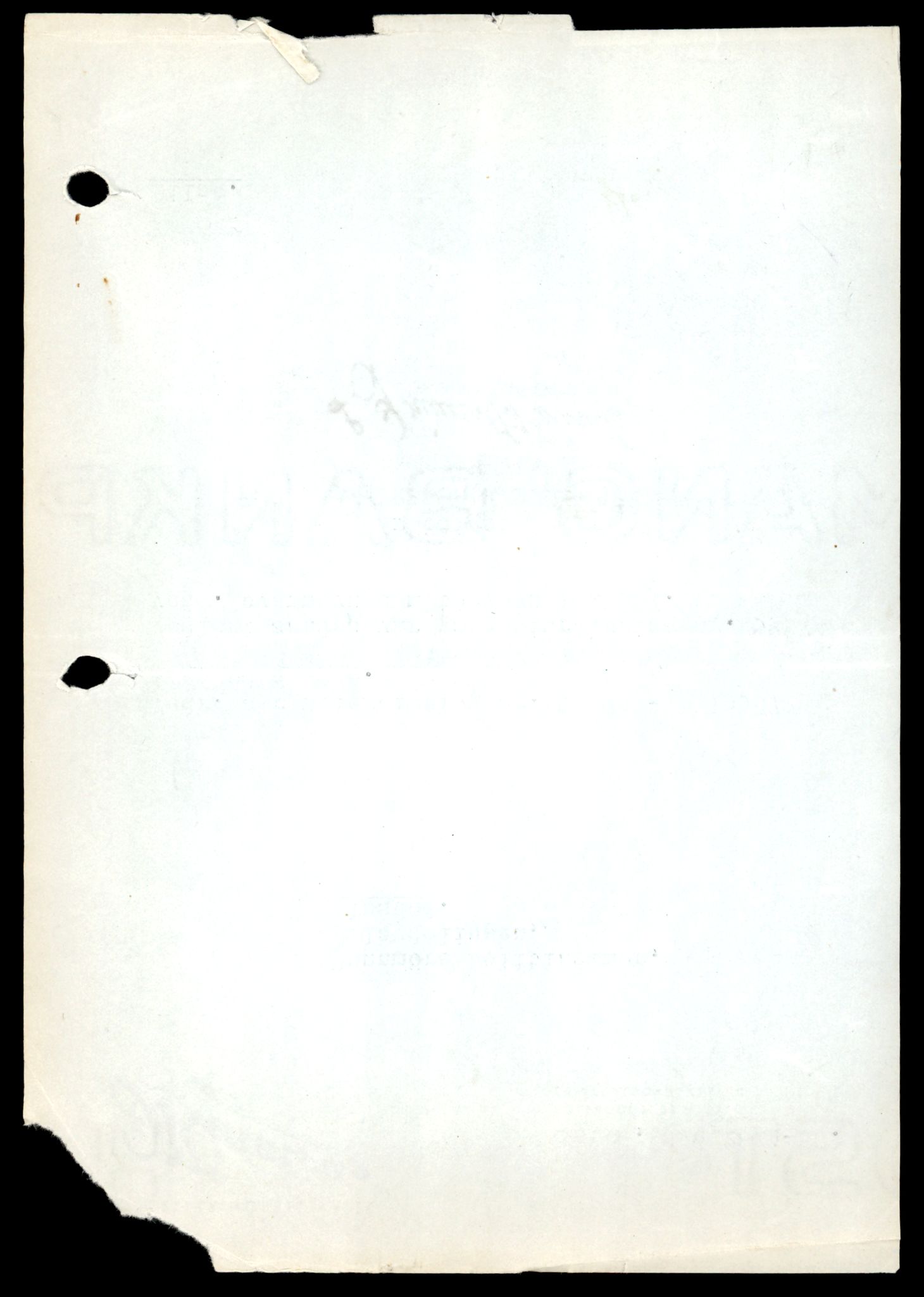 Møre og Romsdal vegkontor - Ålesund trafikkstasjon, AV/SAT-A-4099/F/Fe/L0022: Registreringskort for kjøretøy T 10584 - T 10694, 1927-1998, s. 118