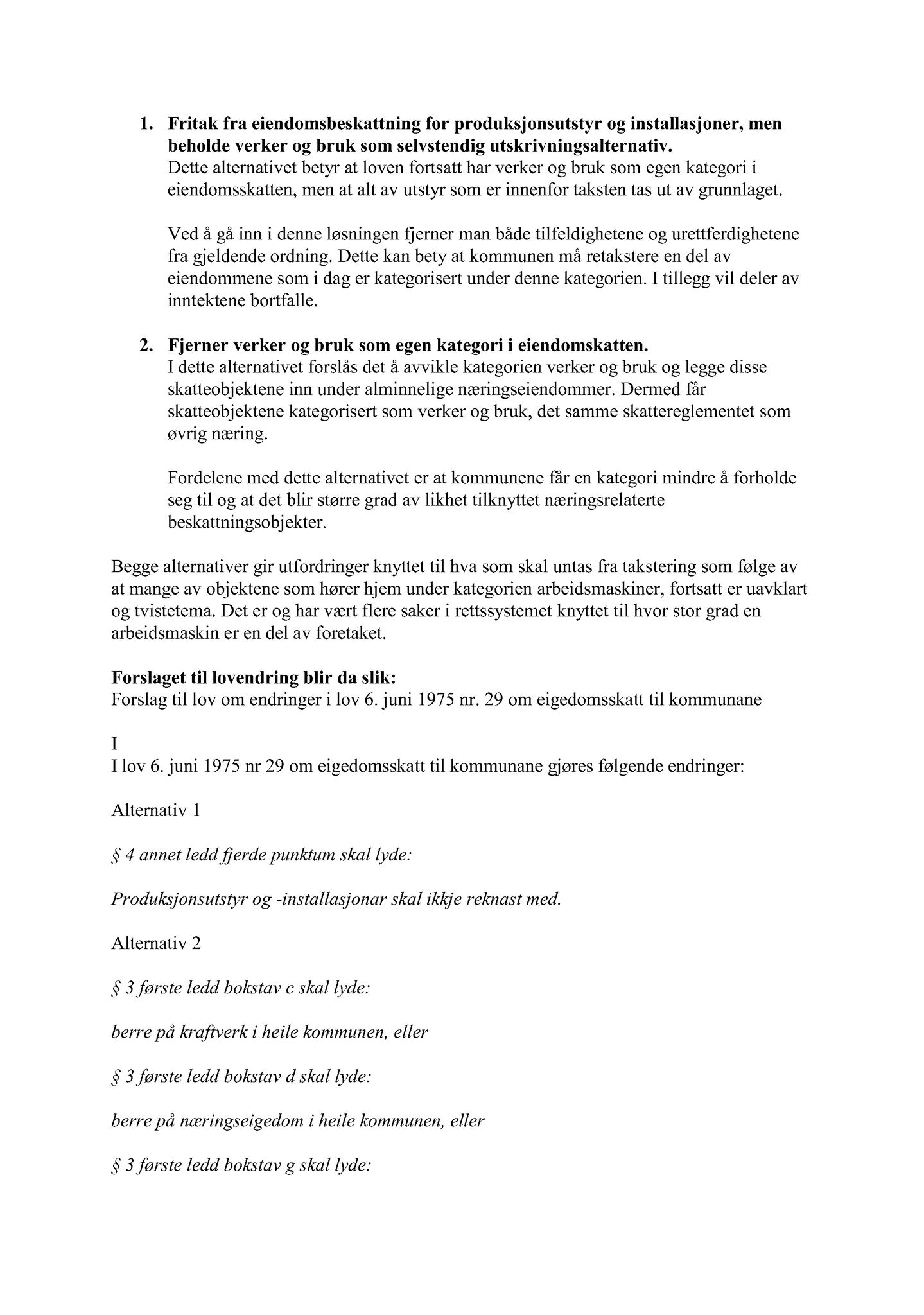 Klæbu Kommune, TRKO/KK/02-FS/L008: Formannsskapet - Møtedokumenter, 2015, s. 2508