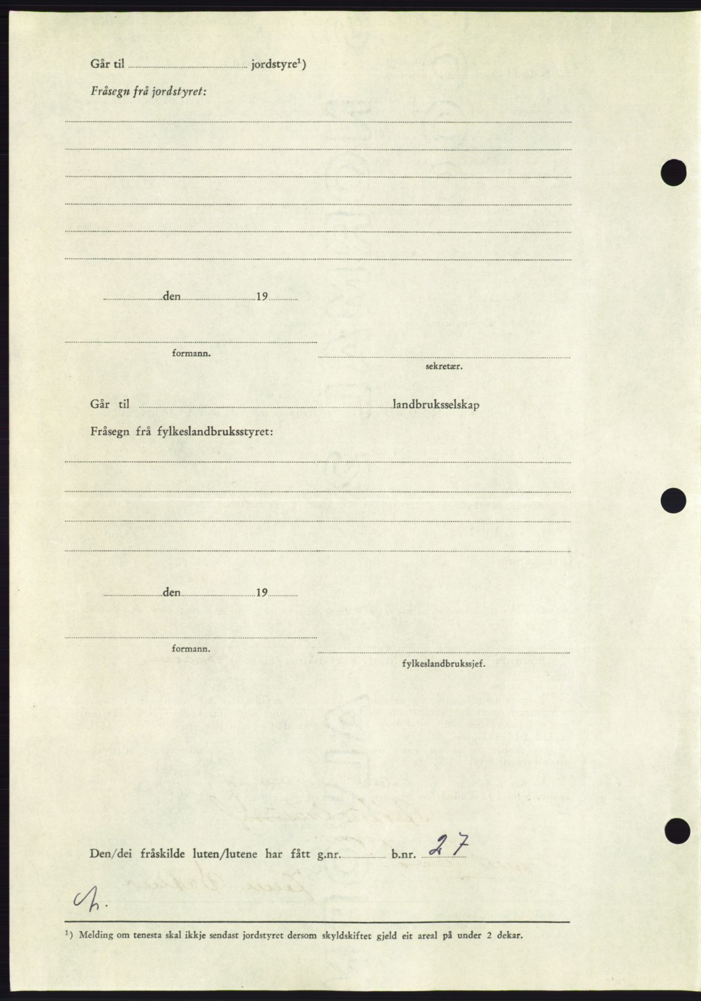 Søre Sunnmøre sorenskriveri, AV/SAT-A-4122/1/2/2C/L0110: Pantebok nr. 36A, 1958-1958, Dagboknr: 1711/1958