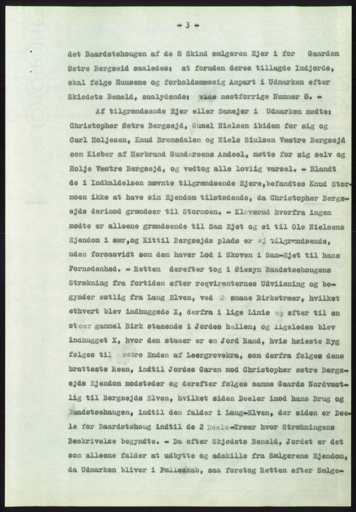 Statsarkivet i Kongsberg, SAKO/A-0001, 1955, s. 114