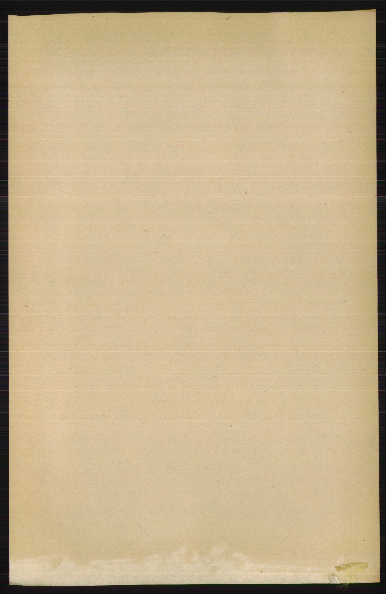 RA, Folketelling 1891 for 0820 Lunde herred, 1891, s. 73