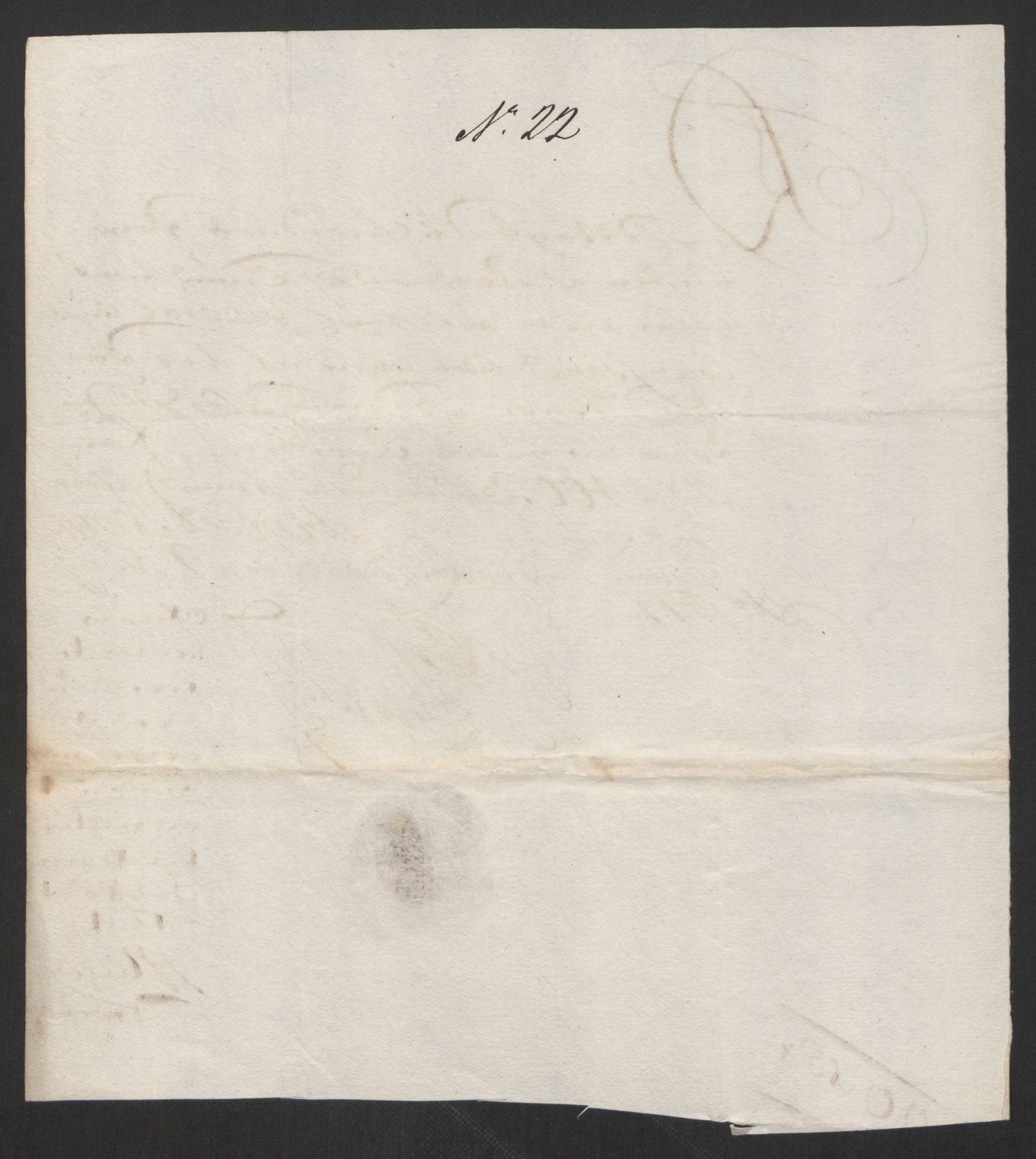 Rentekammeret inntil 1814, Reviderte regnskaper, Byregnskaper, RA/EA-4066/R/Rs/L0504: [S1] Kontribusjonsregnskap, 1631-1684, s. 122