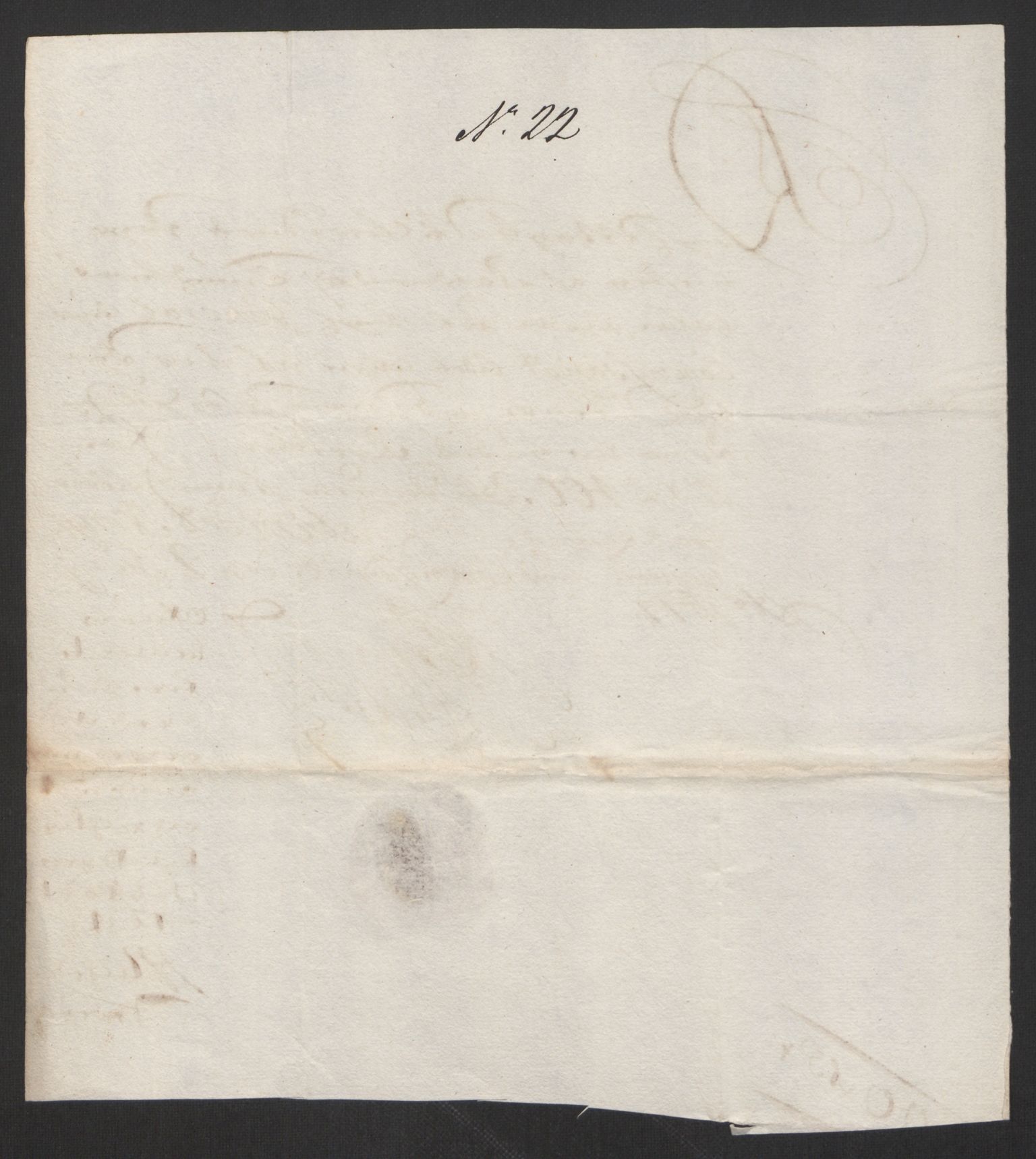 Rentekammeret inntil 1814, Reviderte regnskaper, Byregnskaper, AV/RA-EA-4066/R/Rs/L0504: [S1] Kontribusjonsregnskap, 1631-1684, s. 122