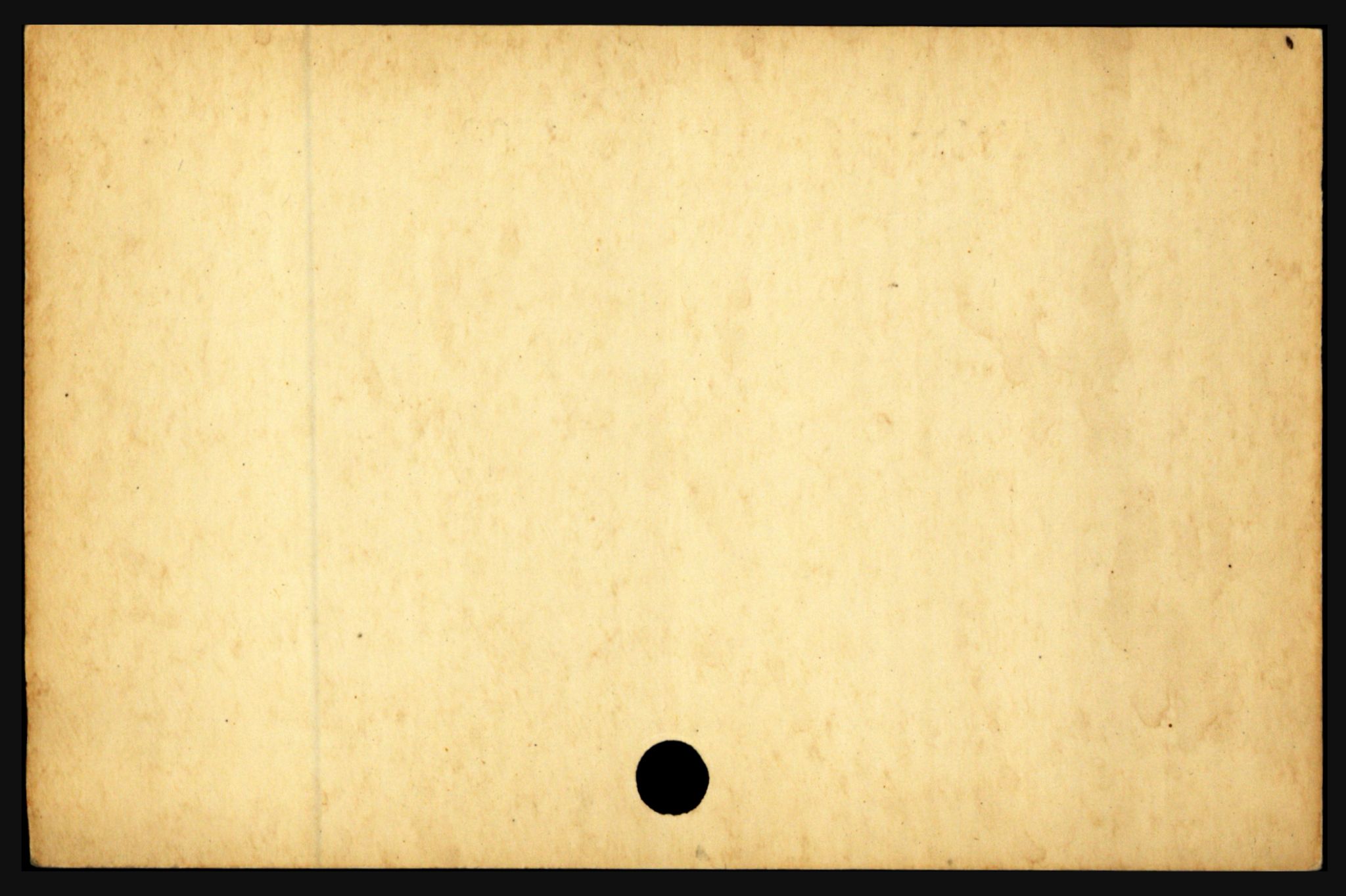 Lister sorenskriveri, AV/SAK-1221-0003/H, s. 34692