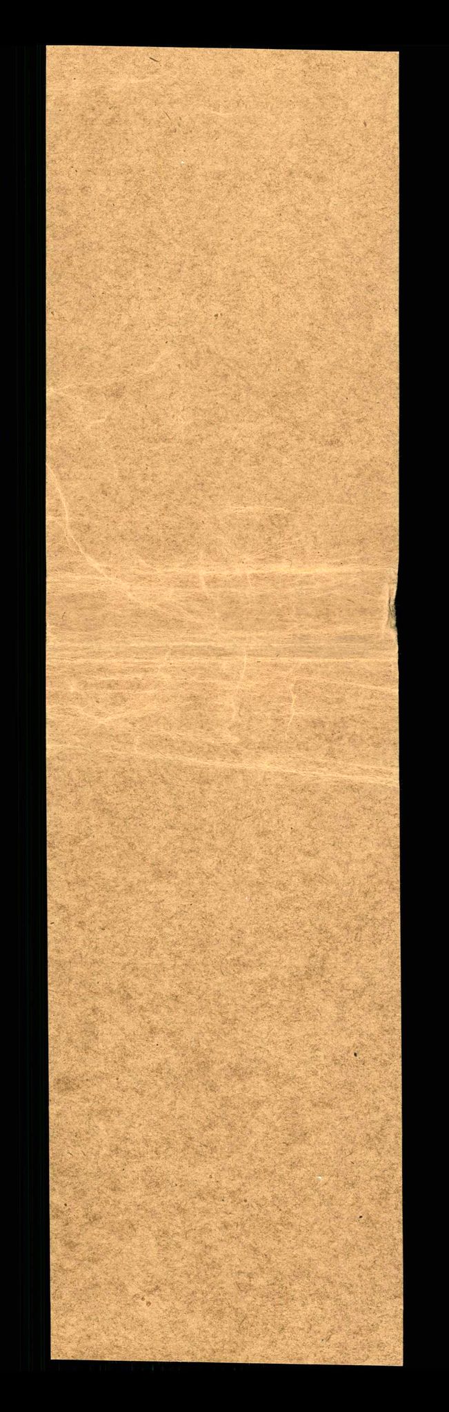 RA, Folketelling 1910 for 1839 Beiarn herred, 1910, s. 102