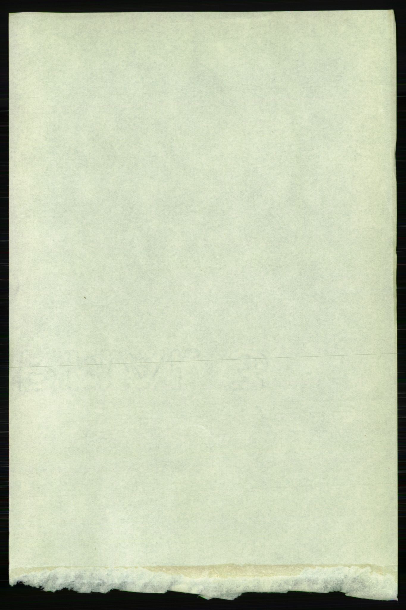 RA, Folketelling 1891 for 1745 Vemundvik herred, 1891, s. 911
