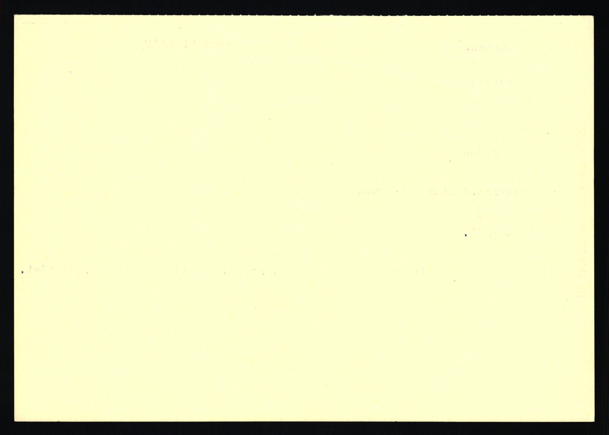 Statspolitiet - Hovedkontoret / Osloavdelingen, AV/RA-S-1329/C/Ca/L0005: Furali - Hamula, 1943-1945, s. 2860
