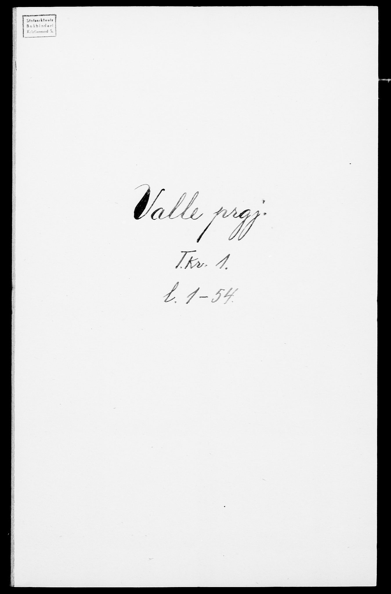 SAK, Folketelling 1875 for 0940P Valle prestegjeld, 1875, s. 40