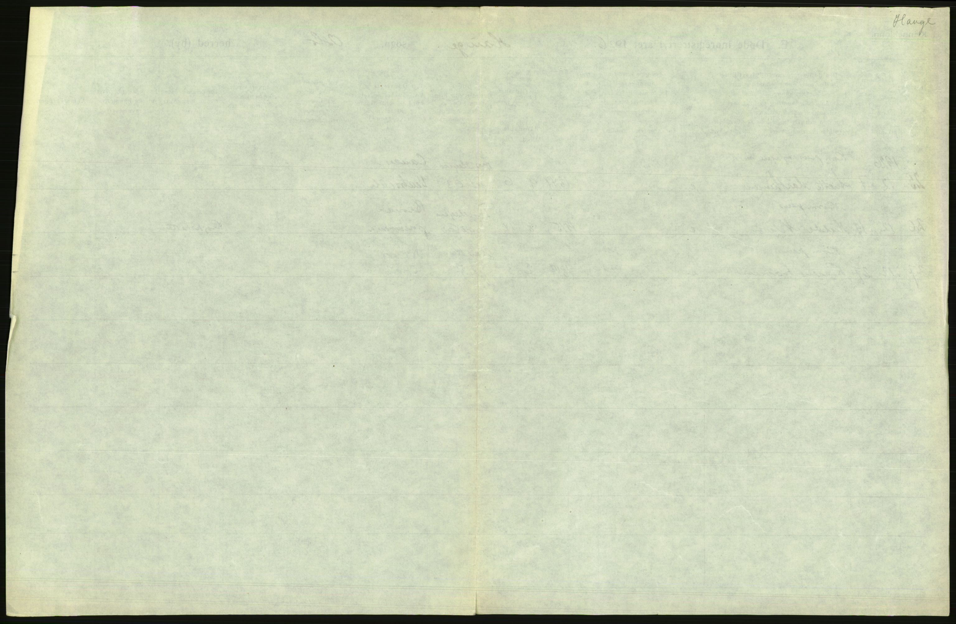 Statistisk sentralbyrå, Sosiodemografiske emner, Befolkning, AV/RA-S-2228/D/Df/Dfc/Dfcf/L0010: Oslo: Døde kvinner, dødfødte, 1926, s. 513