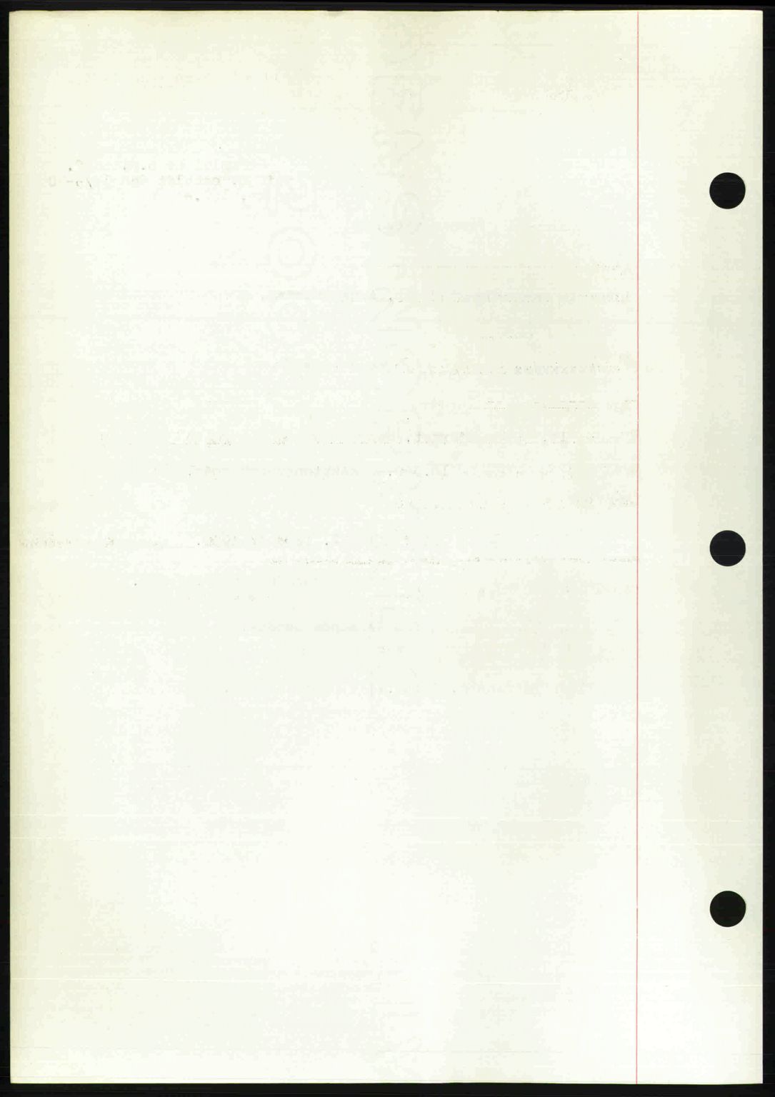 Moss sorenskriveri, SAO/A-10168: Pantebok nr. A25, 1950-1950, Dagboknr: 829/1950