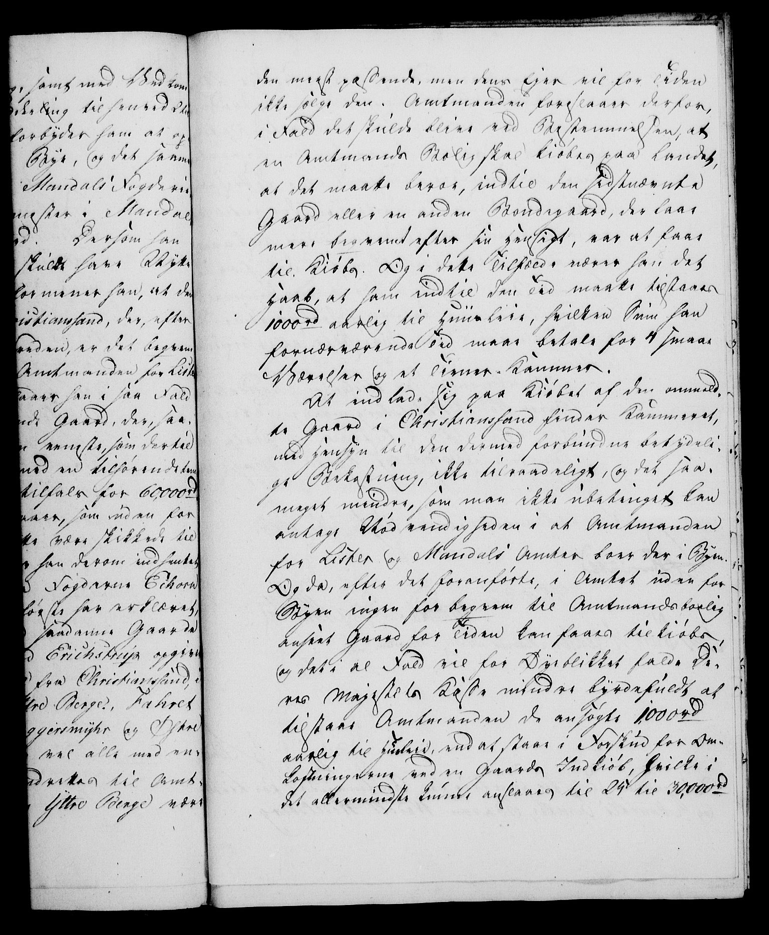 Rentekammeret, Kammerkanselliet, AV/RA-EA-3111/G/Gf/Gfa/L0095: Norsk relasjons- og resolusjonsprotokoll (merket RK 52.95), 1813-1814, s. 90