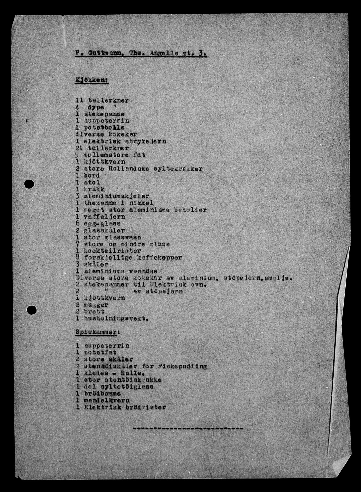 Justisdepartementet, Tilbakeføringskontoret for inndratte formuer, AV/RA-S-1564/H/Hc/Hca/L0896: --, 1945-1947, s. 26