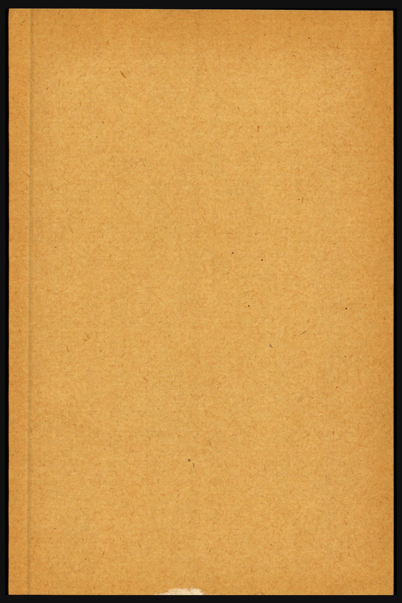 RA, Folketelling 1891 for 1441 Selje herred, 1891, s. 3413