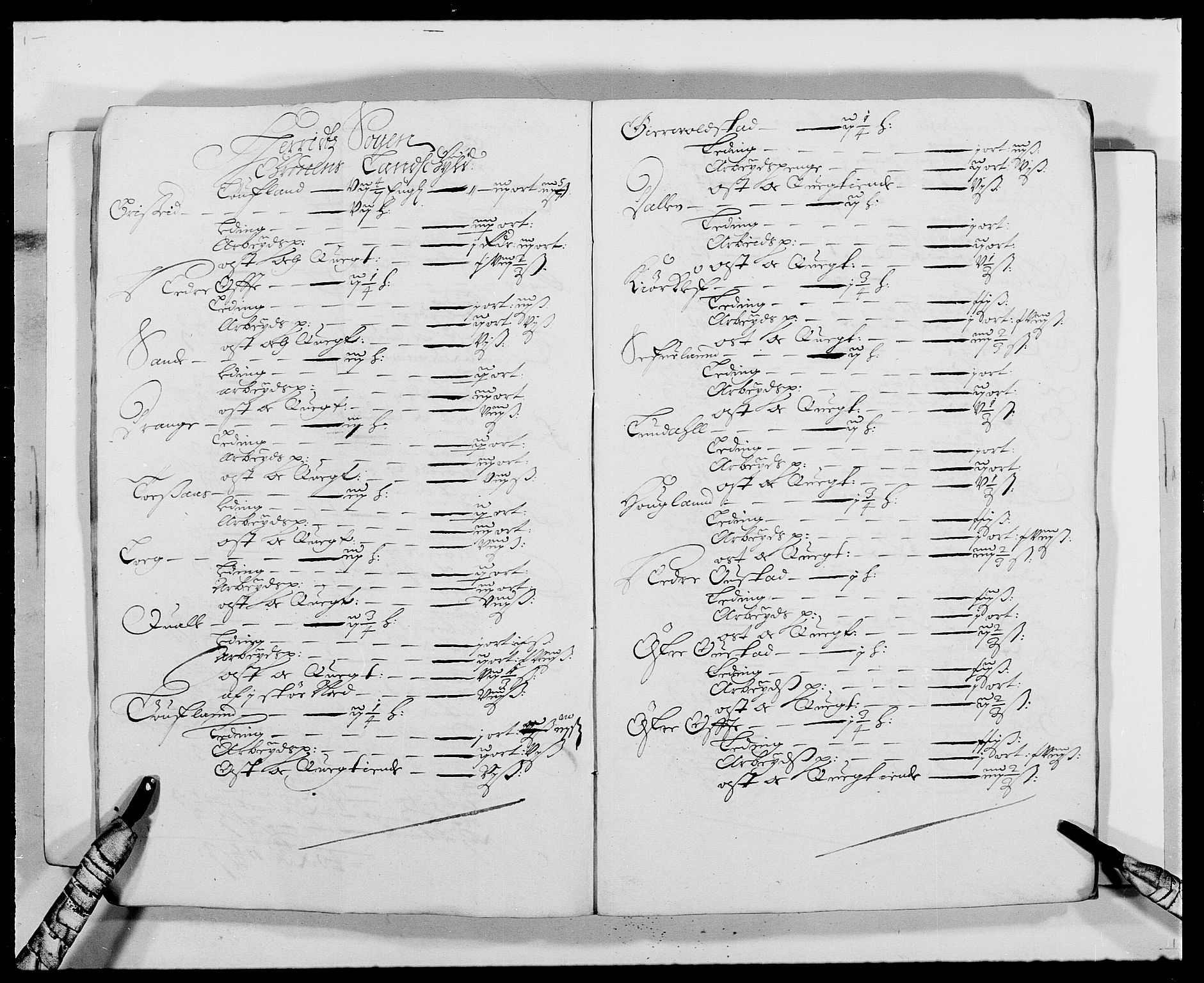 Rentekammeret inntil 1814, Reviderte regnskaper, Fogderegnskap, AV/RA-EA-4092/R41/L2526: Fogderegnskap Lista, 1672, s. 13