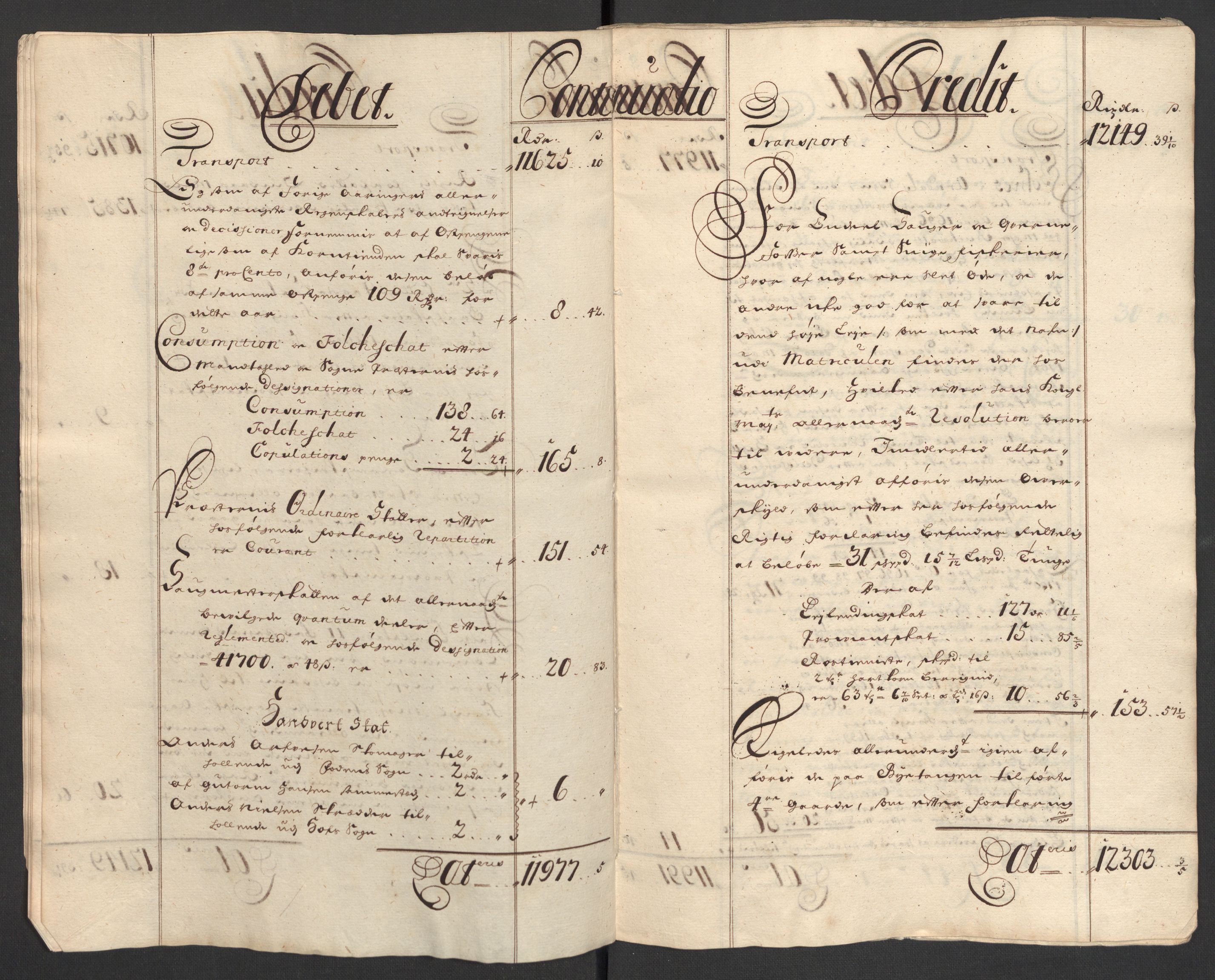 Rentekammeret inntil 1814, Reviderte regnskaper, Fogderegnskap, AV/RA-EA-4092/R32/L1869: Fogderegnskap Jarlsberg grevskap, 1700-1701, s. 162