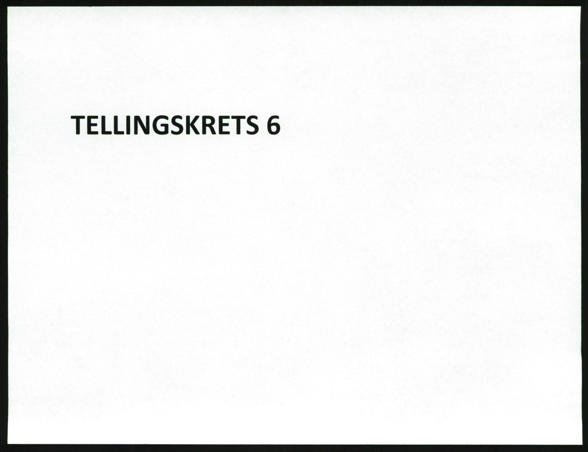 SAK, Folketelling 1920 for 0923 Fjære herred, 1920, s. 1187