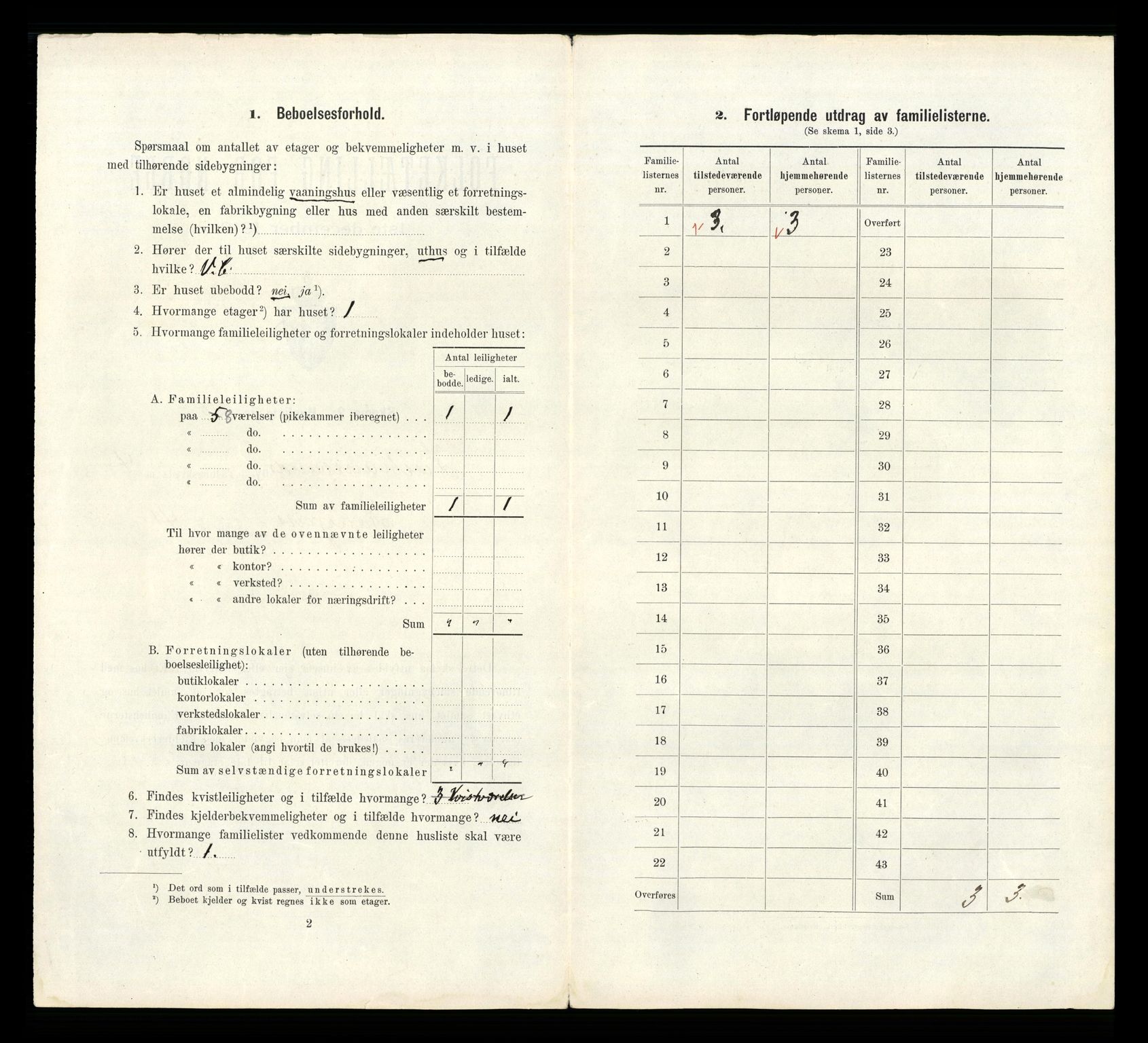 RA, Folketelling 1910 for 1001 Kristiansand kjøpstad, 1910, s. 795