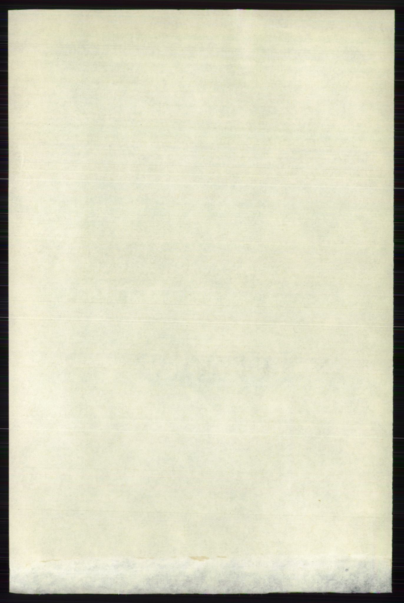 RA, Folketelling 1891 for 0721 Sem herred, 1891, s. 935