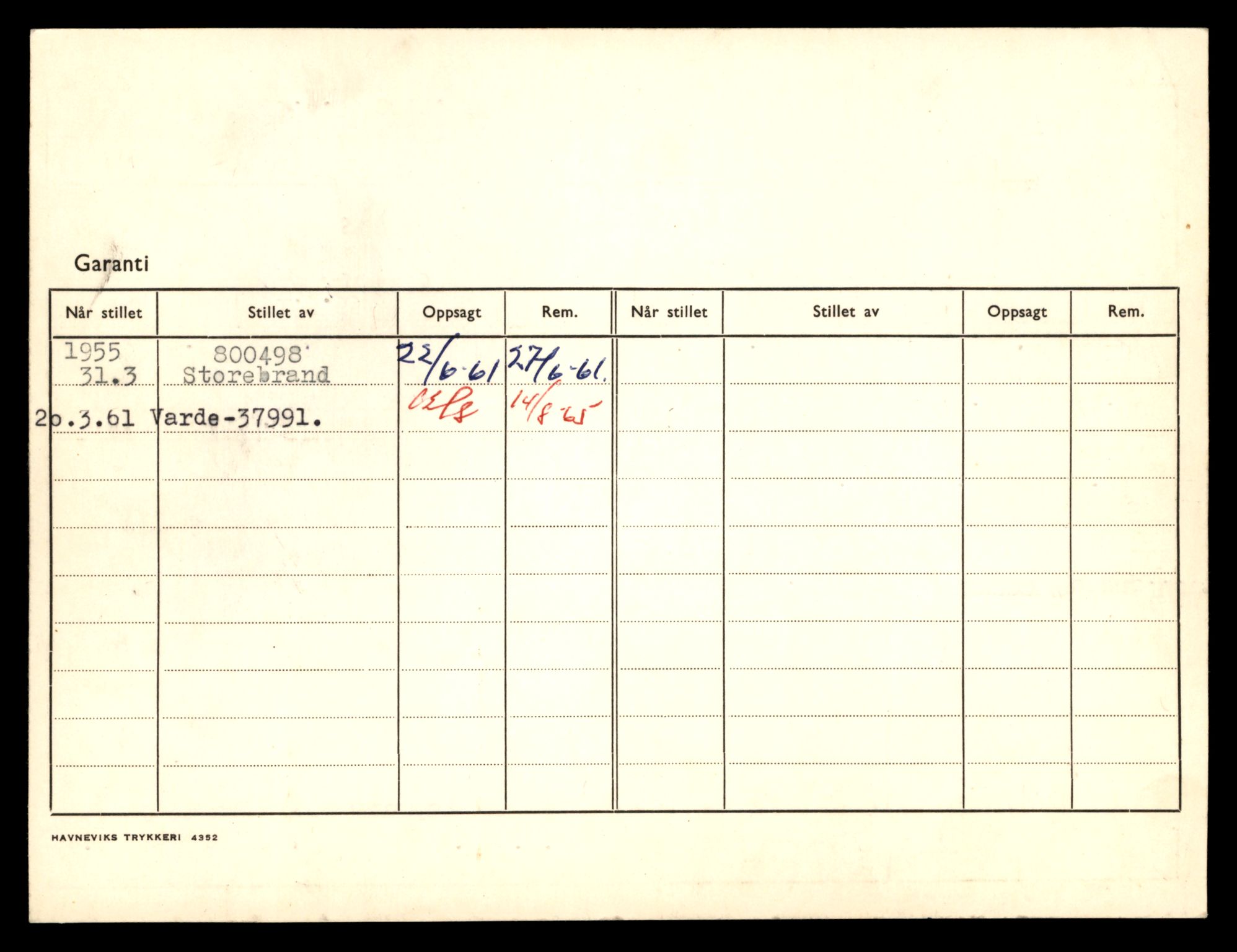 Møre og Romsdal vegkontor - Ålesund trafikkstasjon, AV/SAT-A-4099/F/Fe/L0048: Registreringskort for kjøretøy T 14721 - T 14863, 1927-1998, s. 394