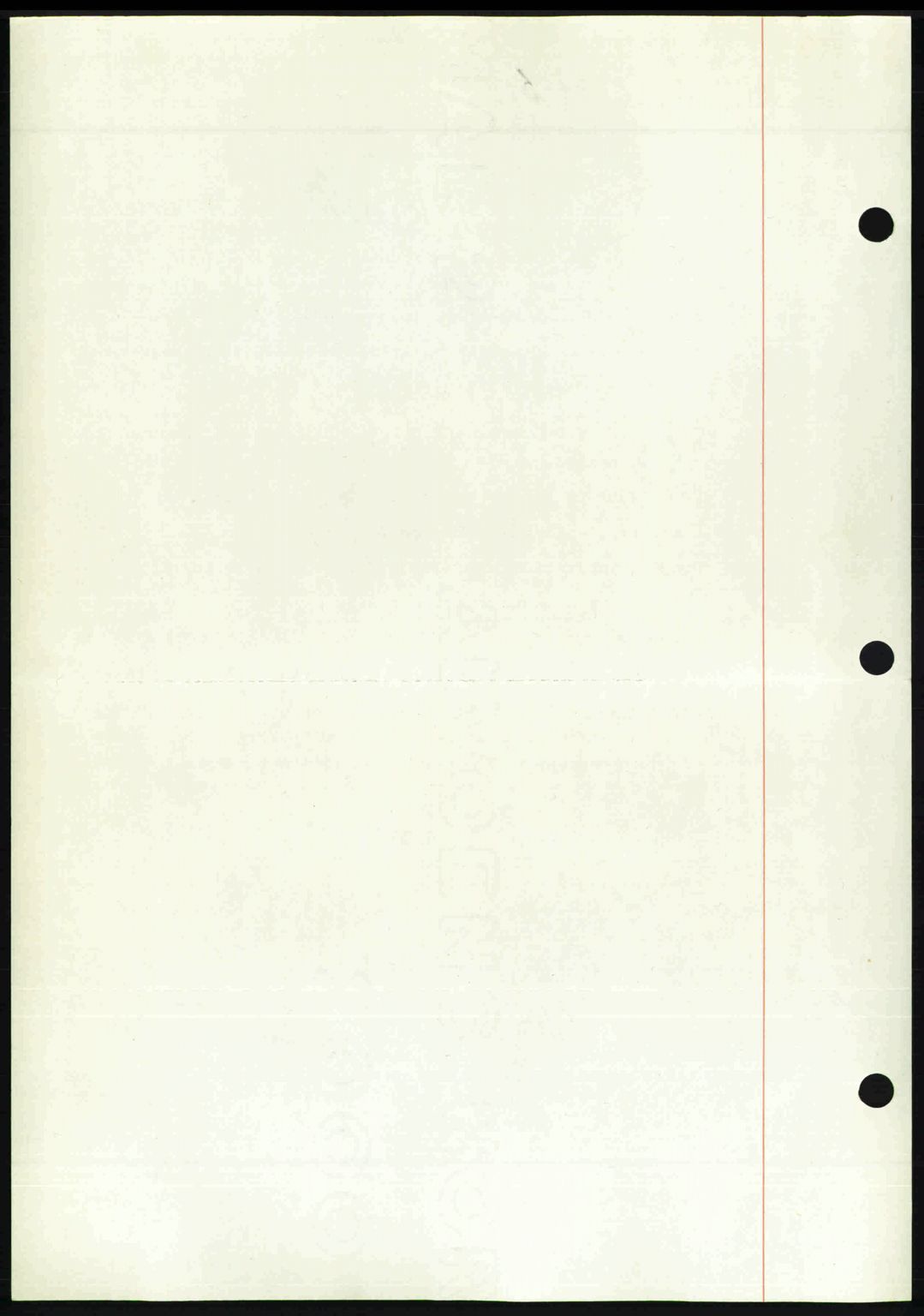 Horten sorenskriveri, SAKO/A-133/G/Ga/Gaa/L0011: Pantebok nr. A-11, 1948-1948, Dagboknr: 1913/1948