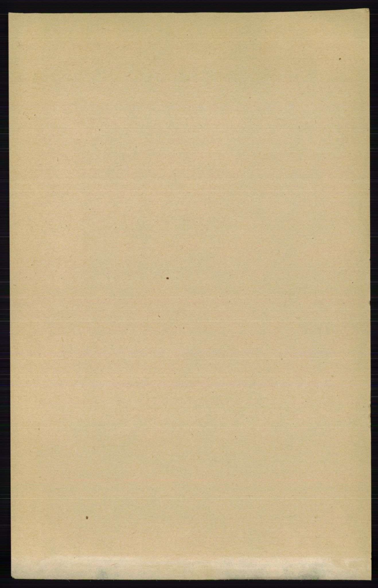 RA, Folketelling 1891 for 0132 Glemmen herred, 1891, s. 9127