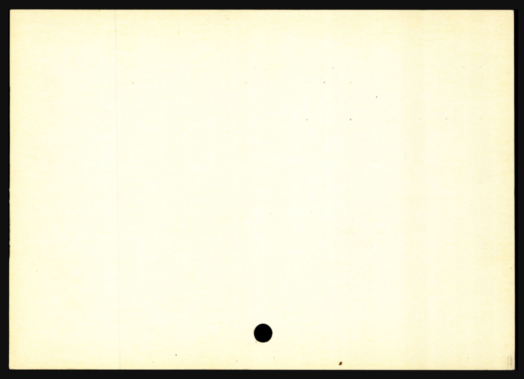Setesdal sorenskriveri, SAK/1221-0011/H, s. 3368