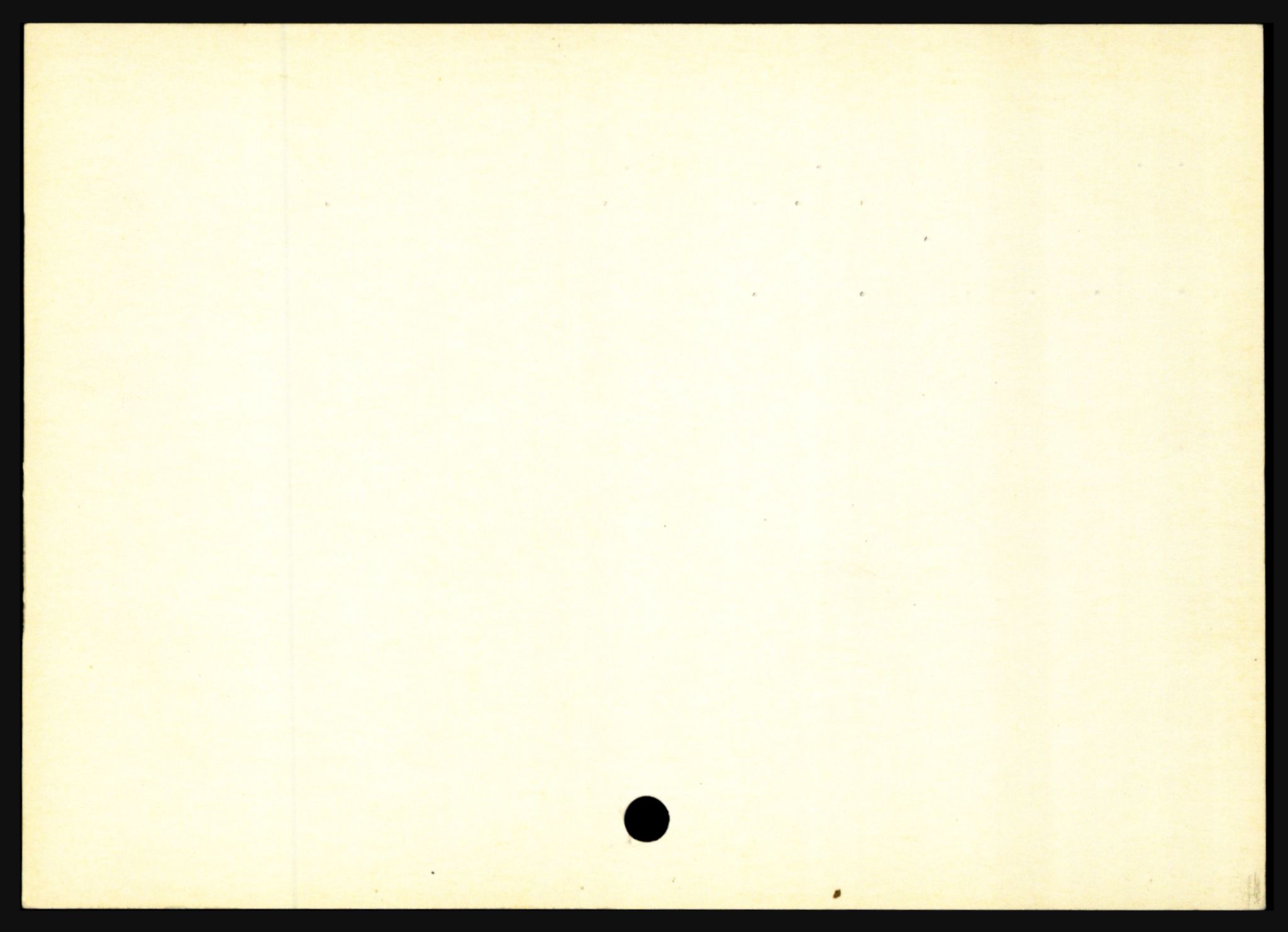 Setesdal sorenskriveri, AV/SAK-1221-0011/H, s. 3368