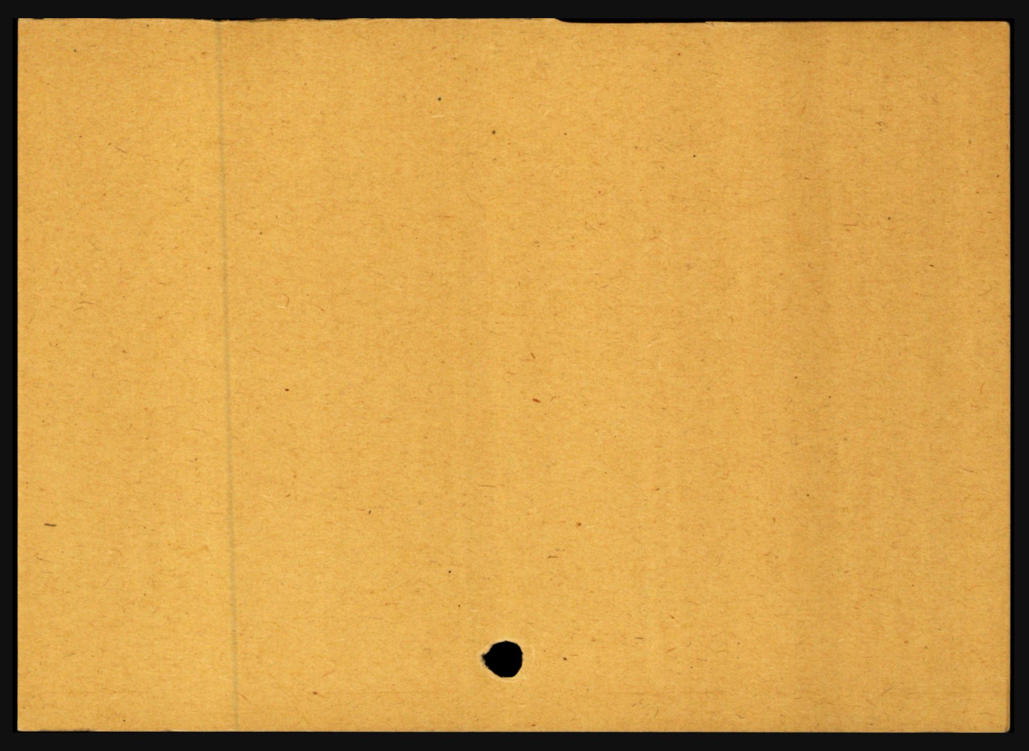 Mandal sorenskriveri, SAK/1221-0005/001/H, s. 24903