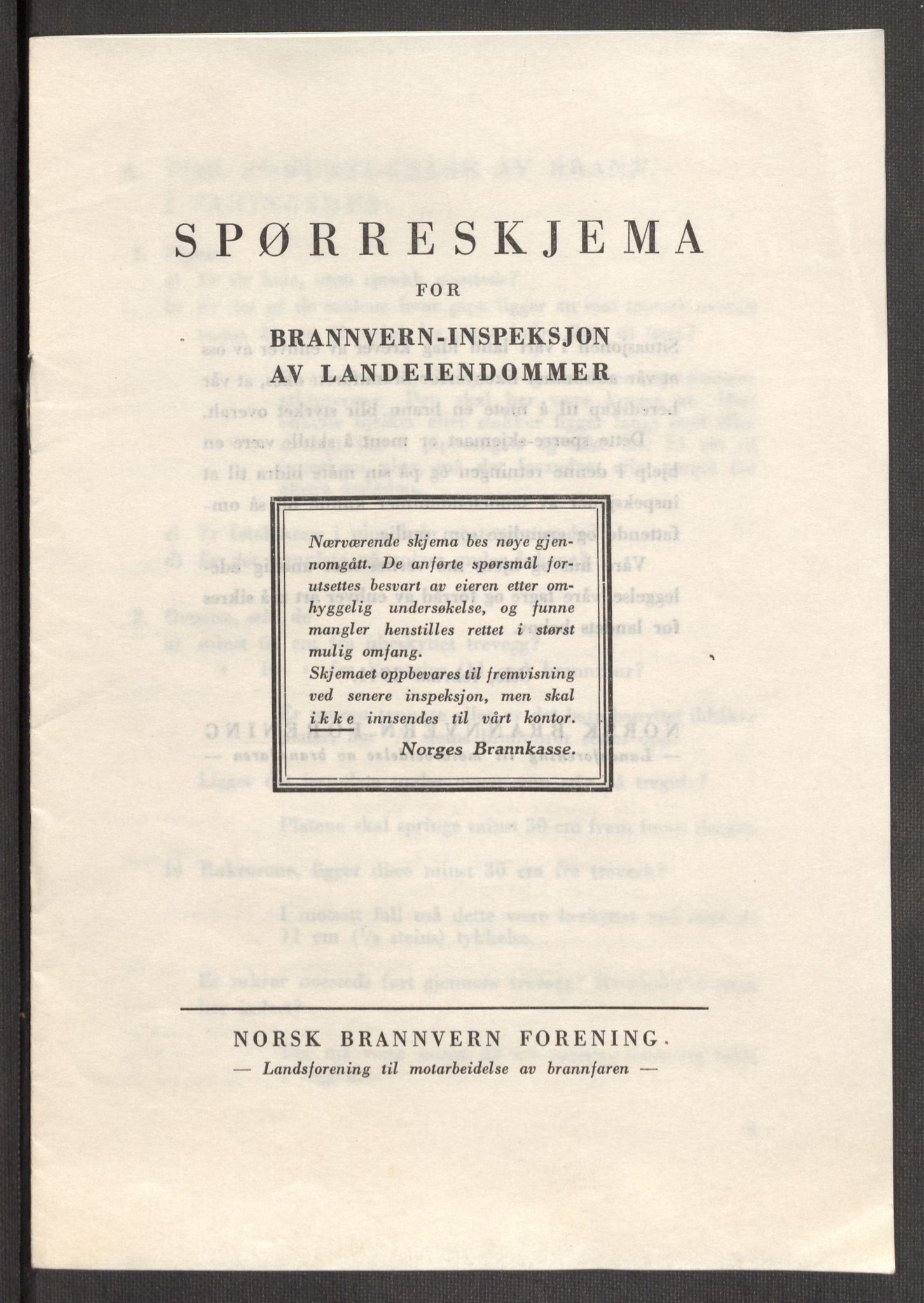 Oslo skifterett, AV/SAO-A-10383/I/Id/L0004: Bomapper (sluttede bo), 1948, s. 196