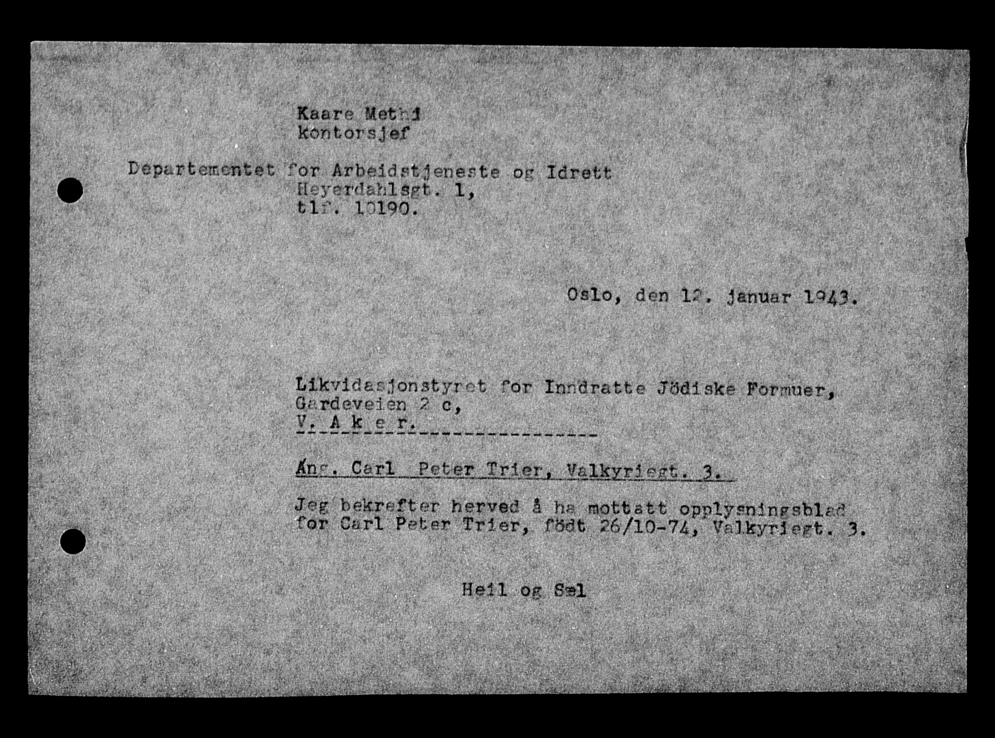Justisdepartementet, Tilbakeføringskontoret for inndratte formuer, AV/RA-S-1564/H/Hc/Hcc/L0984: --, 1945-1947, s. 382