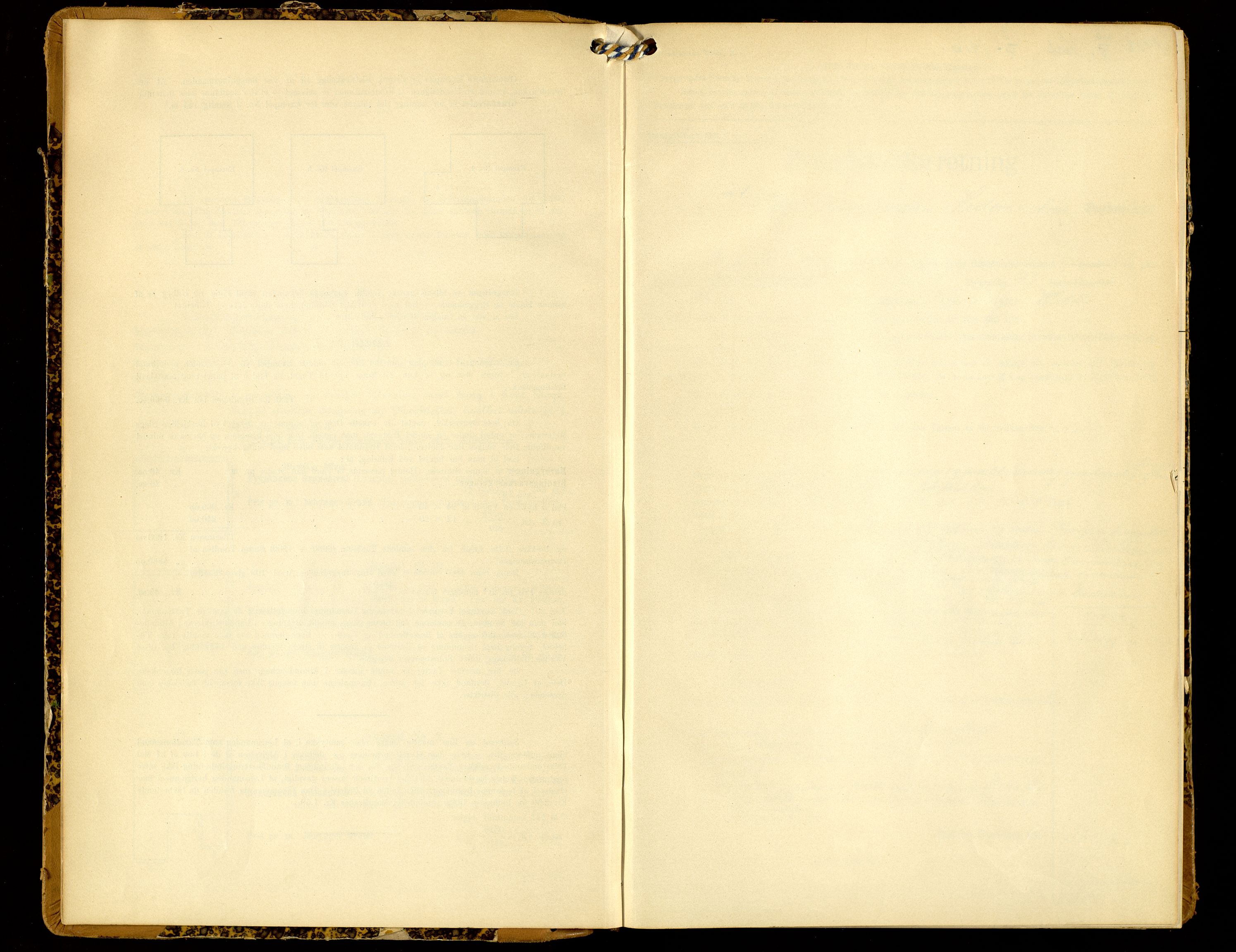 Norges Brannkasse, Vang, Hedmark, AV/SAH-NBRANV-005/F/L0008: Branntakstprotokoll, 1908-1916