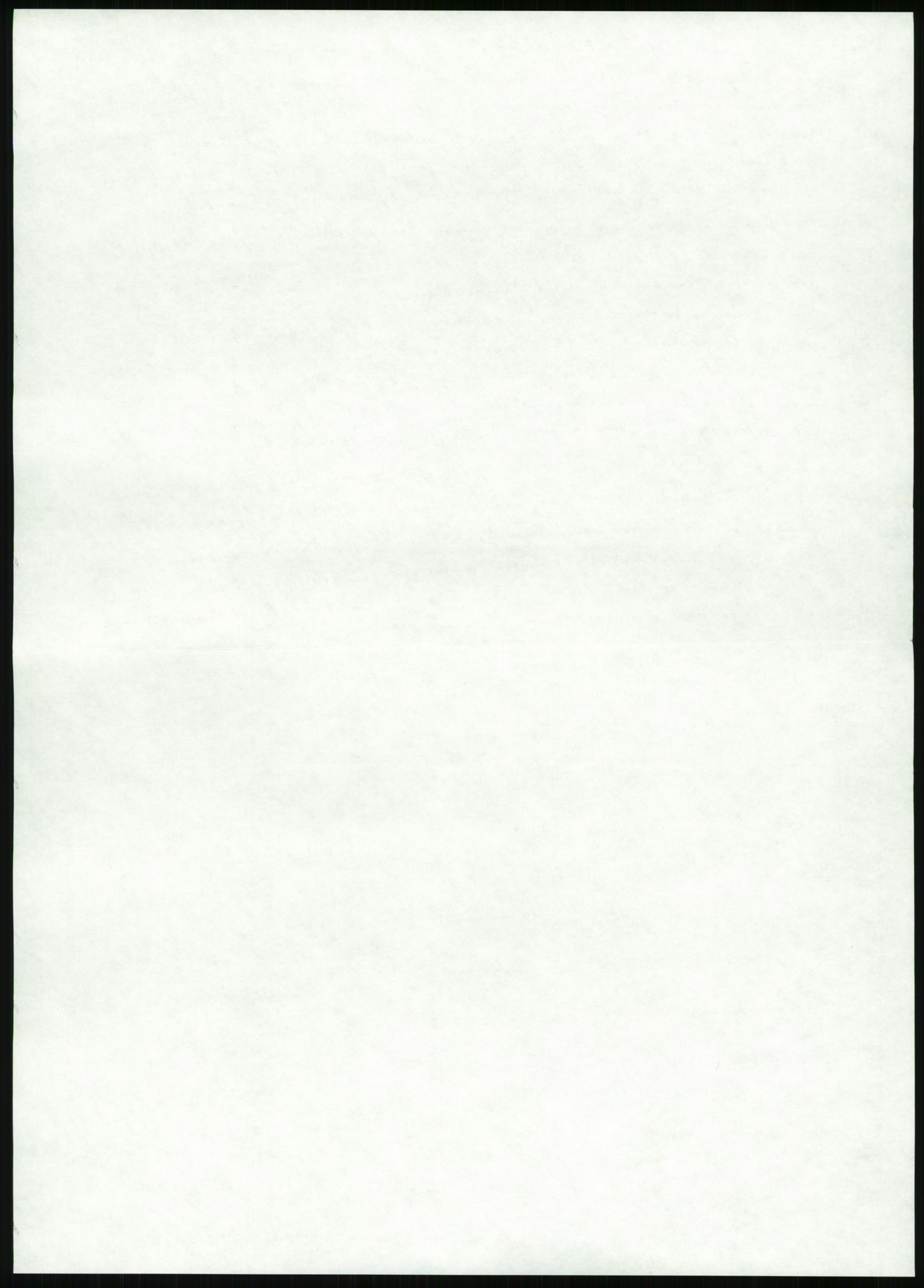 Samlinger til kildeutgivelse, Amerikabrevene, AV/RA-EA-4057/F/L0027: Innlån fra Aust-Agder: Dannevig - Valsgård, 1838-1914, s. 536