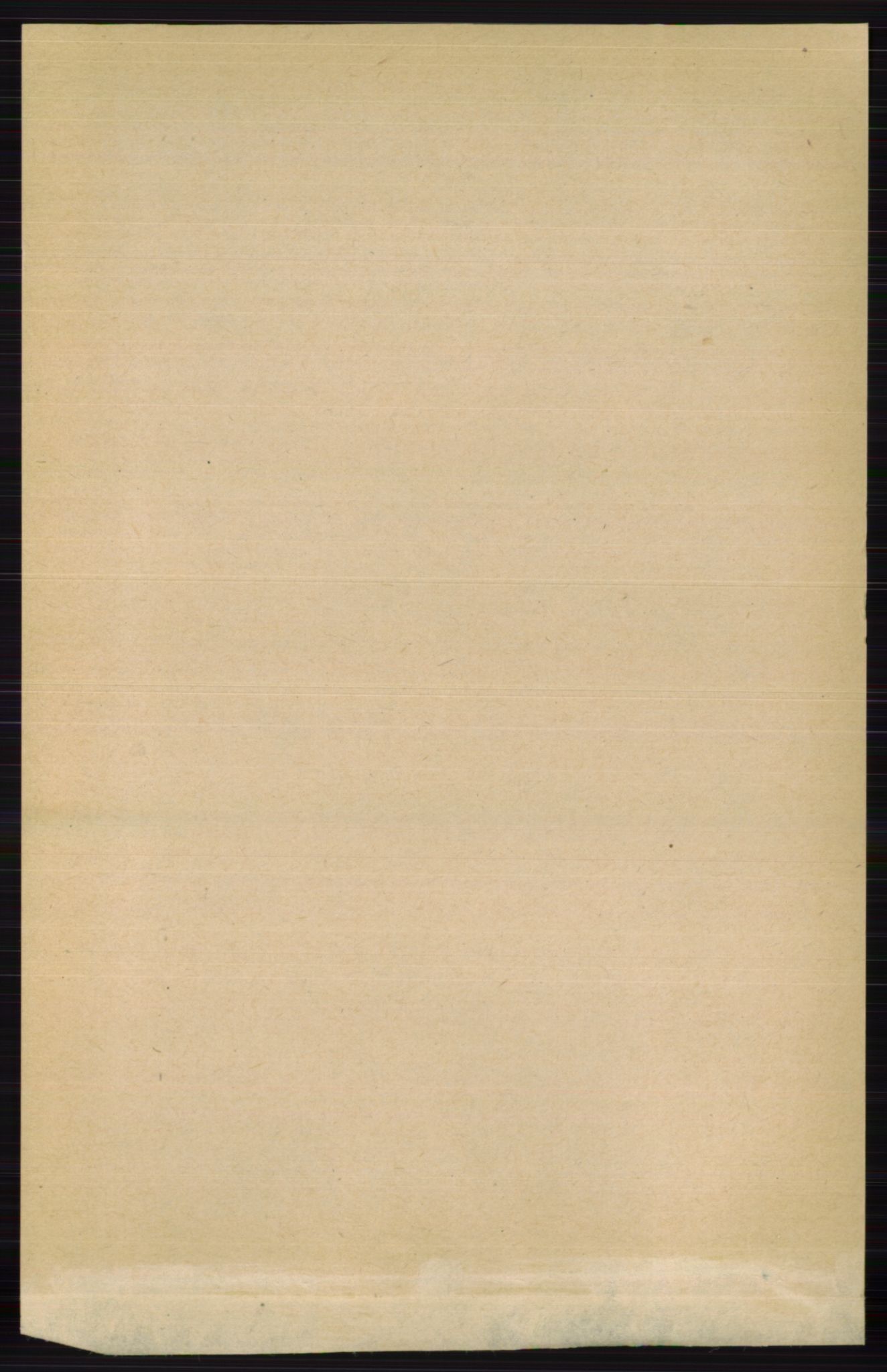 RA, Folketelling 1891 for 0437 Tynset herred, 1891, s. 331