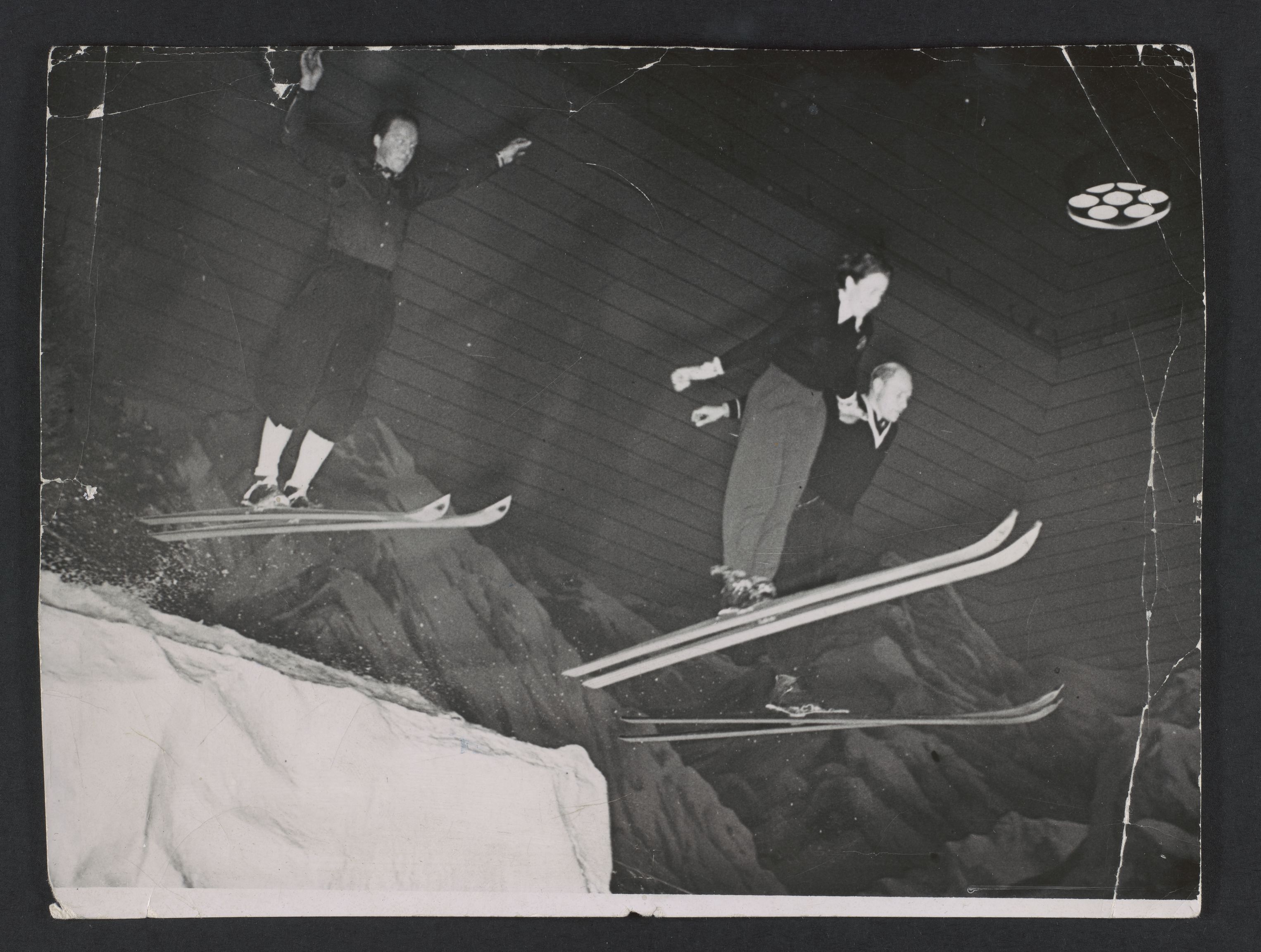  Kolstad, Johanne, AV/RA-PA-2118/U/Ua/L0003: Fotokopier, 1937-1940, s. 4