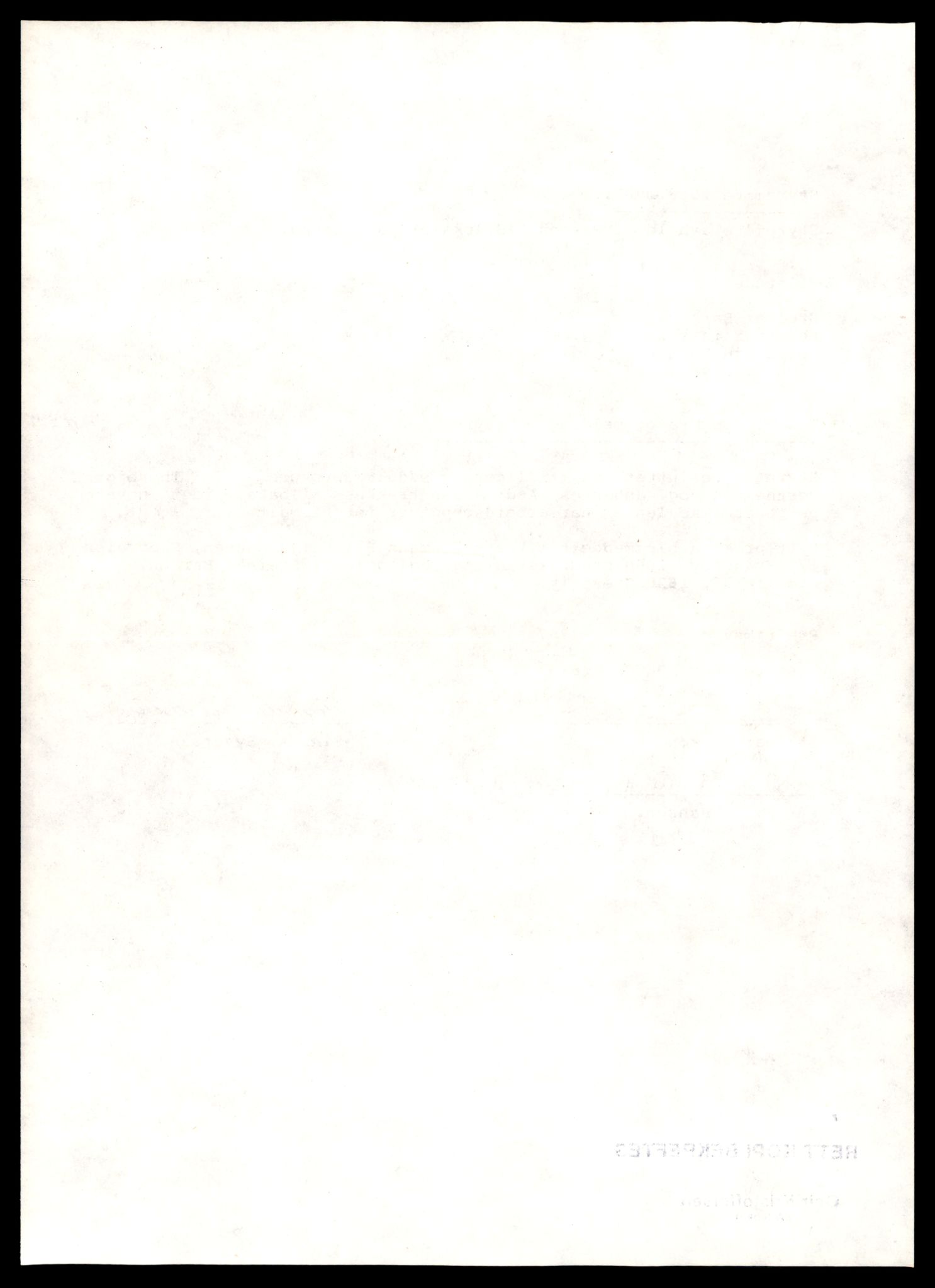Fredrikstad tingrett, AV/SAT-A-10473/K/Kb/Kbb/L0015: Enkeltmannsforetak, aksjeselskap og andelslag, Frec-Fredrikstad F, 1944-1990, s. 6